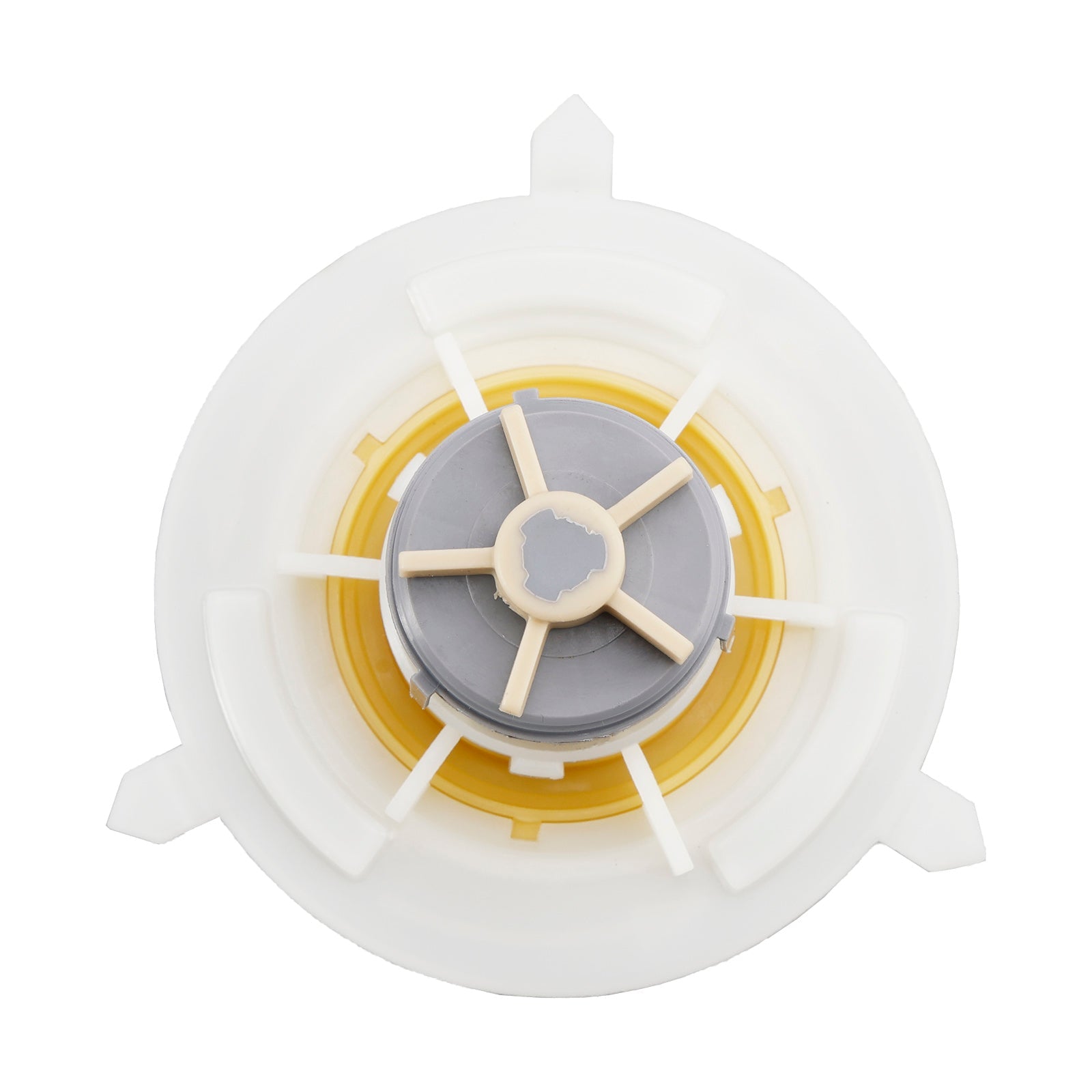 Silnik zestawu wirnika 524185p dla Fisher & Paykel Silka zmywarki silnik