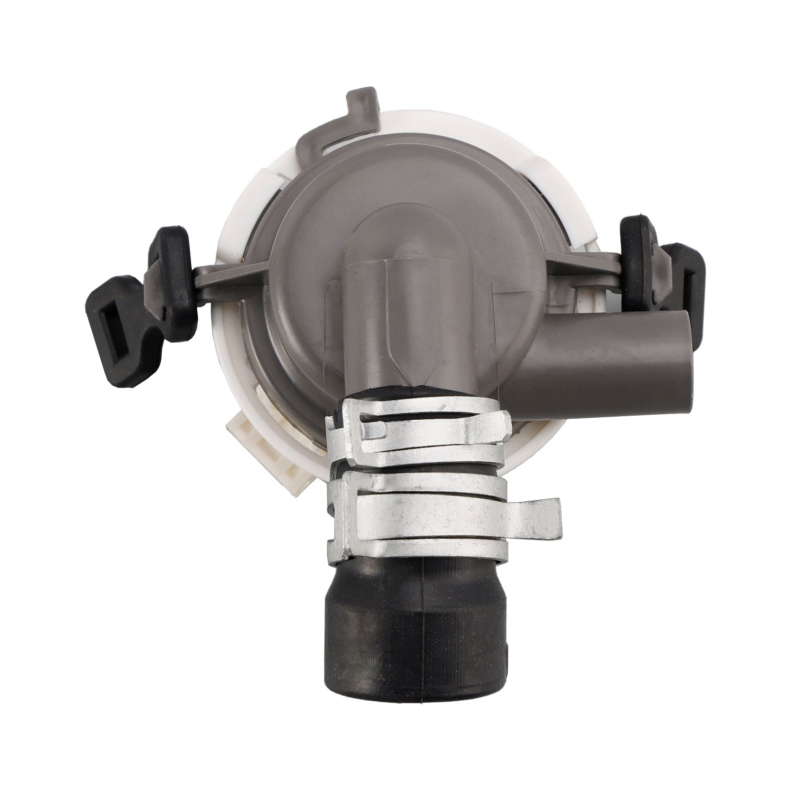 Tekeningpomp ingesteld voor LG ABQ73503002 ABQ73503004 VAISTWASSER