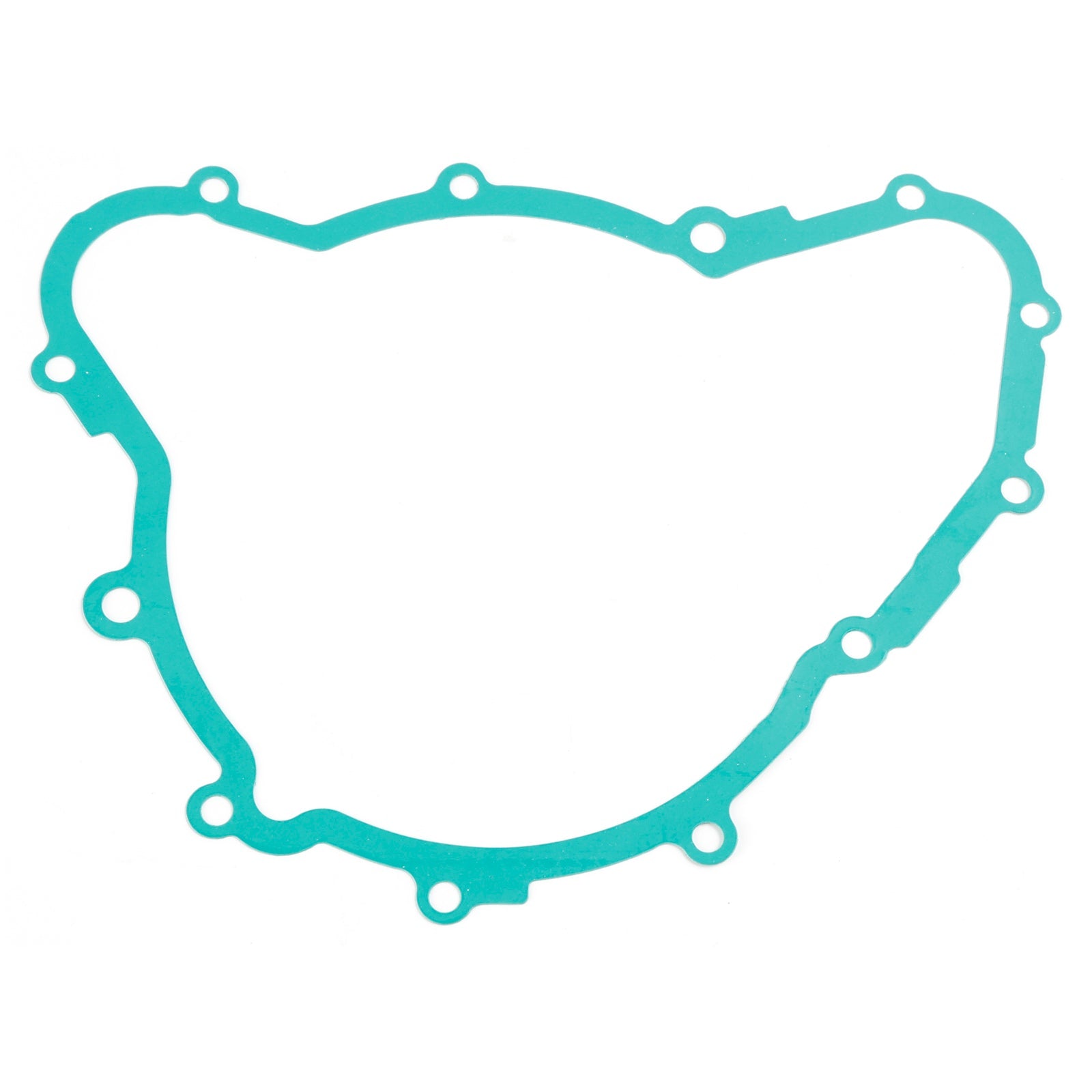 USZCZELKA POKRYWY ALTERNATORA DO TIGER 800 XC XRX XCX XR 2011-2017 - T1260289