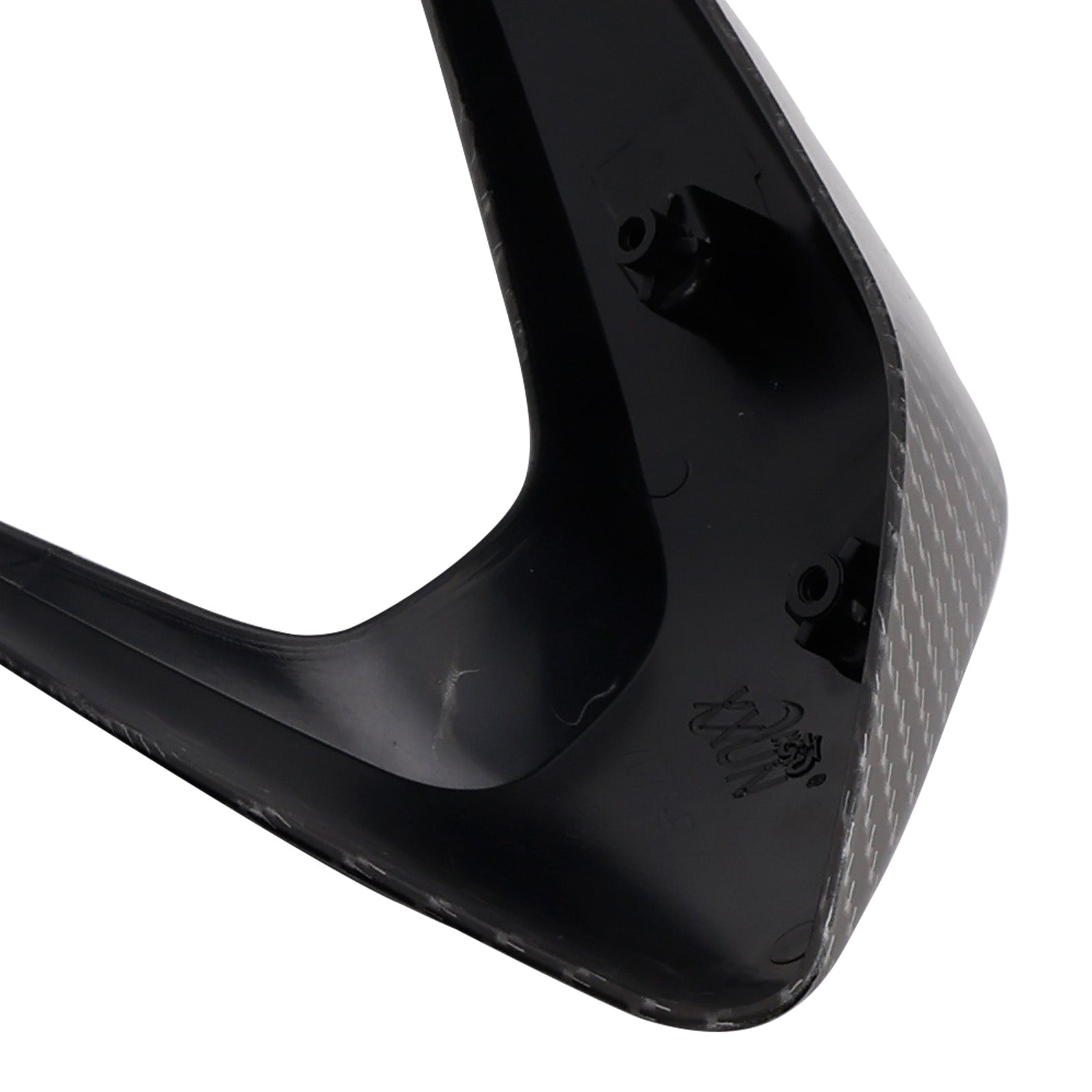 Street Triple 765 R/Rs 2020-2022