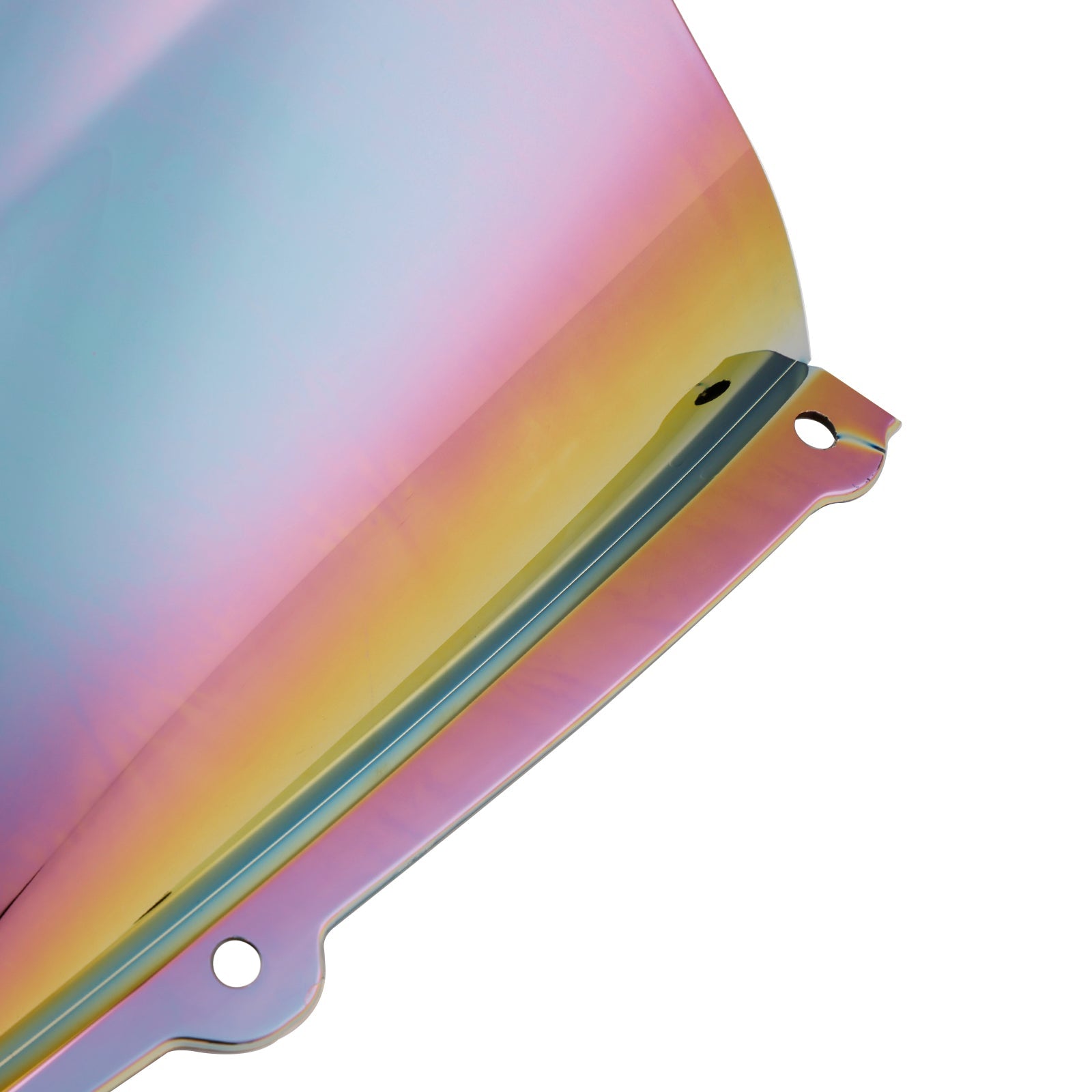 Pare-brise pour Aprilia RSV4 1100 2022-2025