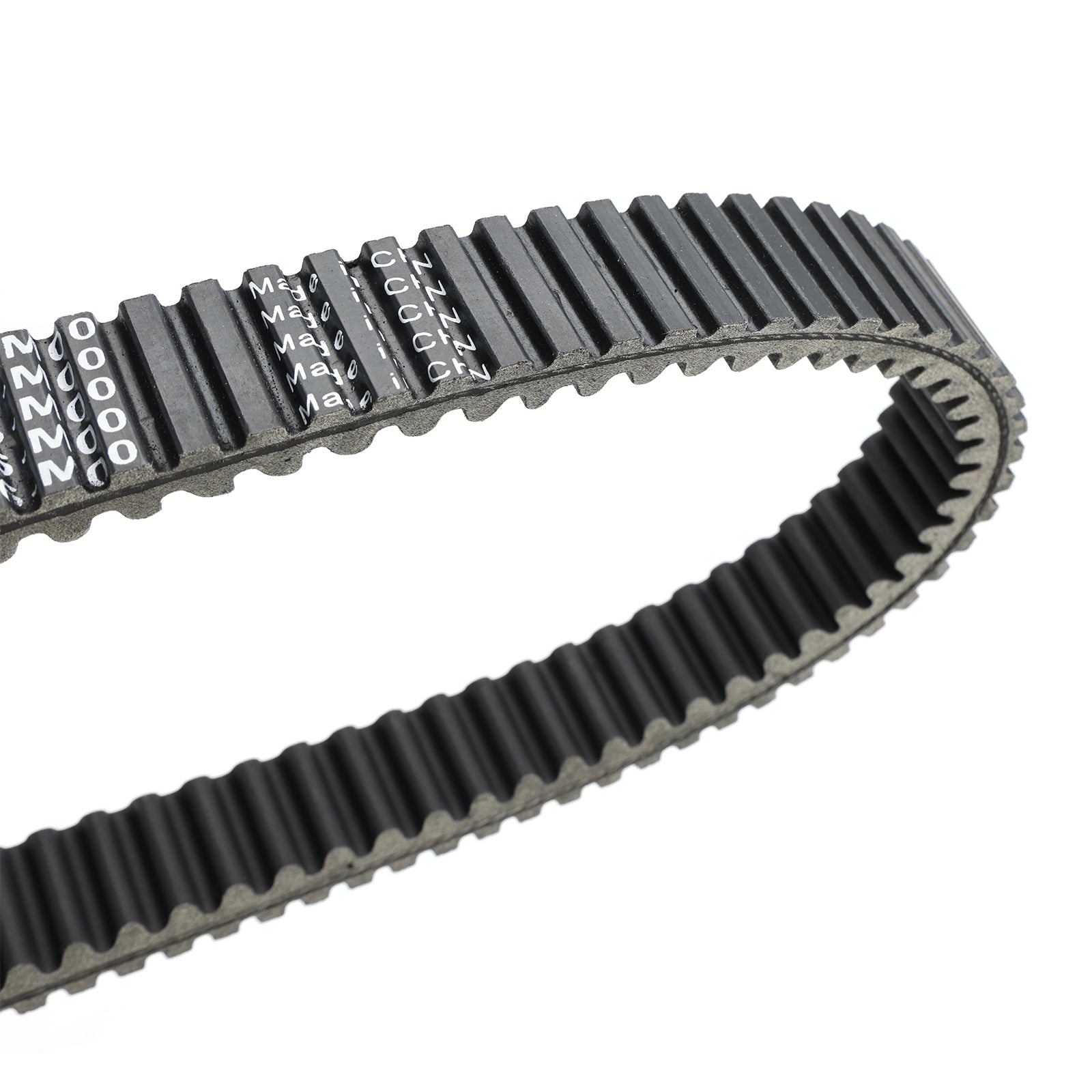 Transmissieriem Kymco MXU 700i EX EPS IRS 4T T3B 2019-2020 23100-ZVA6-M00