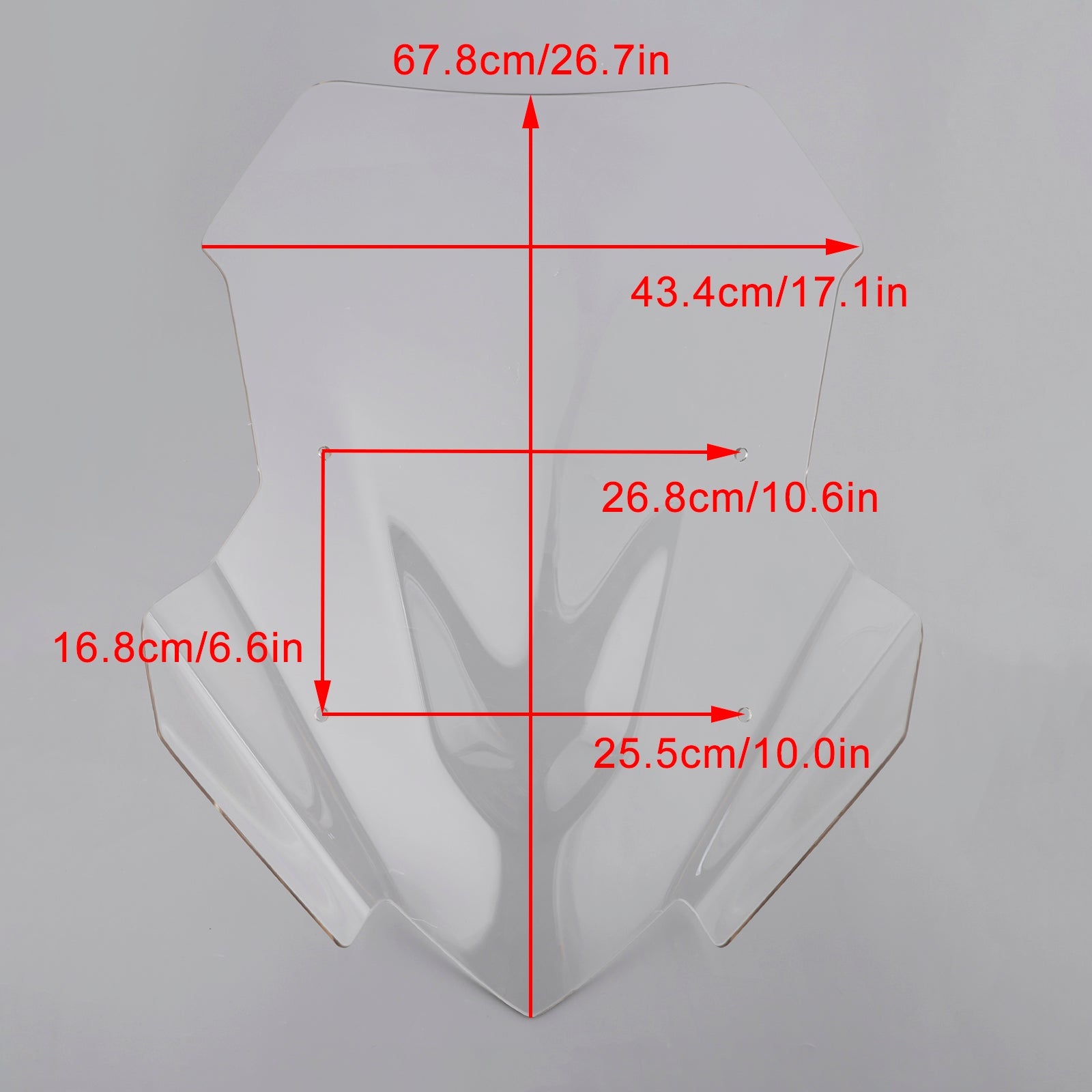 Yamaha T-Max 560 2022-2024 moottoripyörä