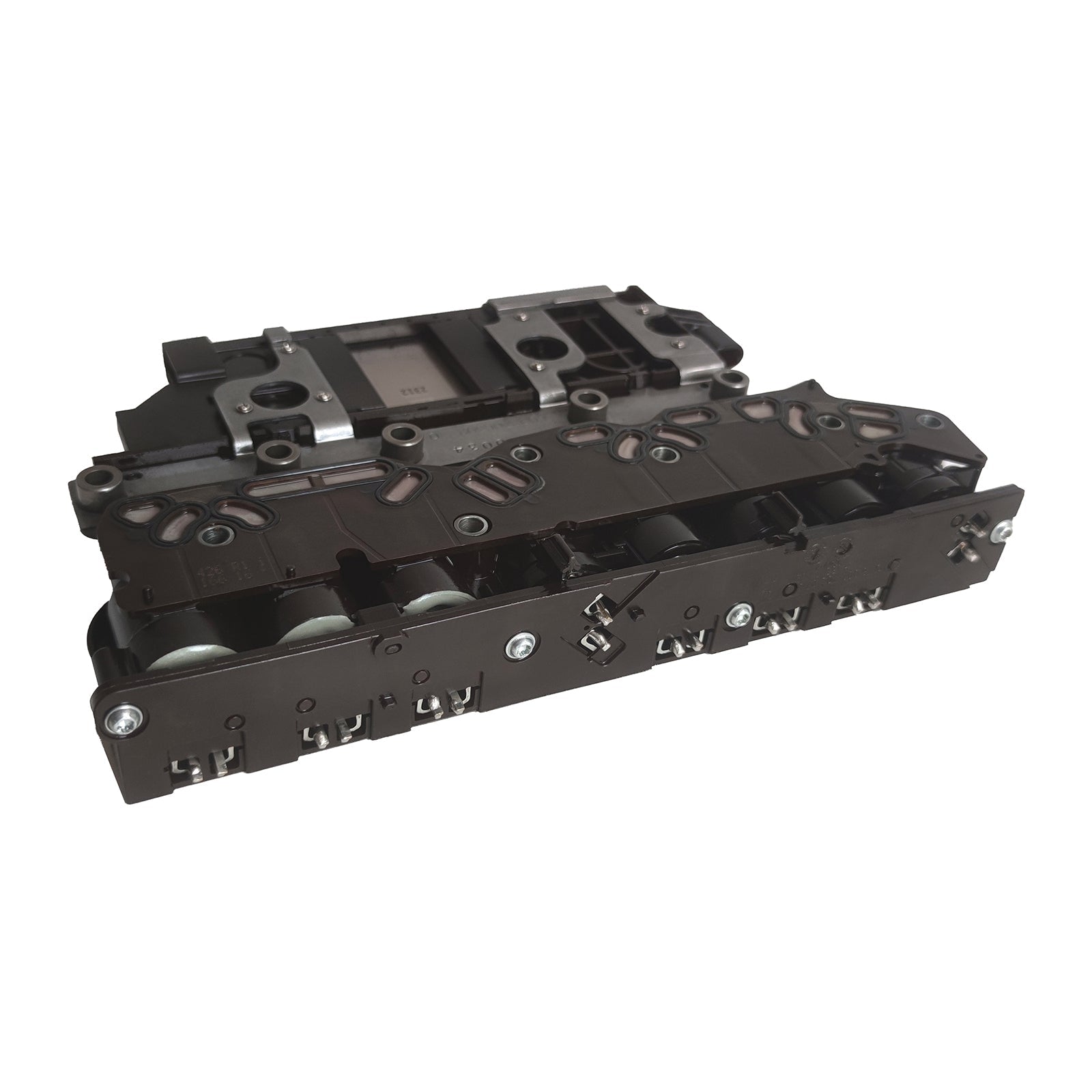 Module de commande de transmission Chevrolet Traverse 3,6 L TCM 6T70/6T75/6T80 2009-2017