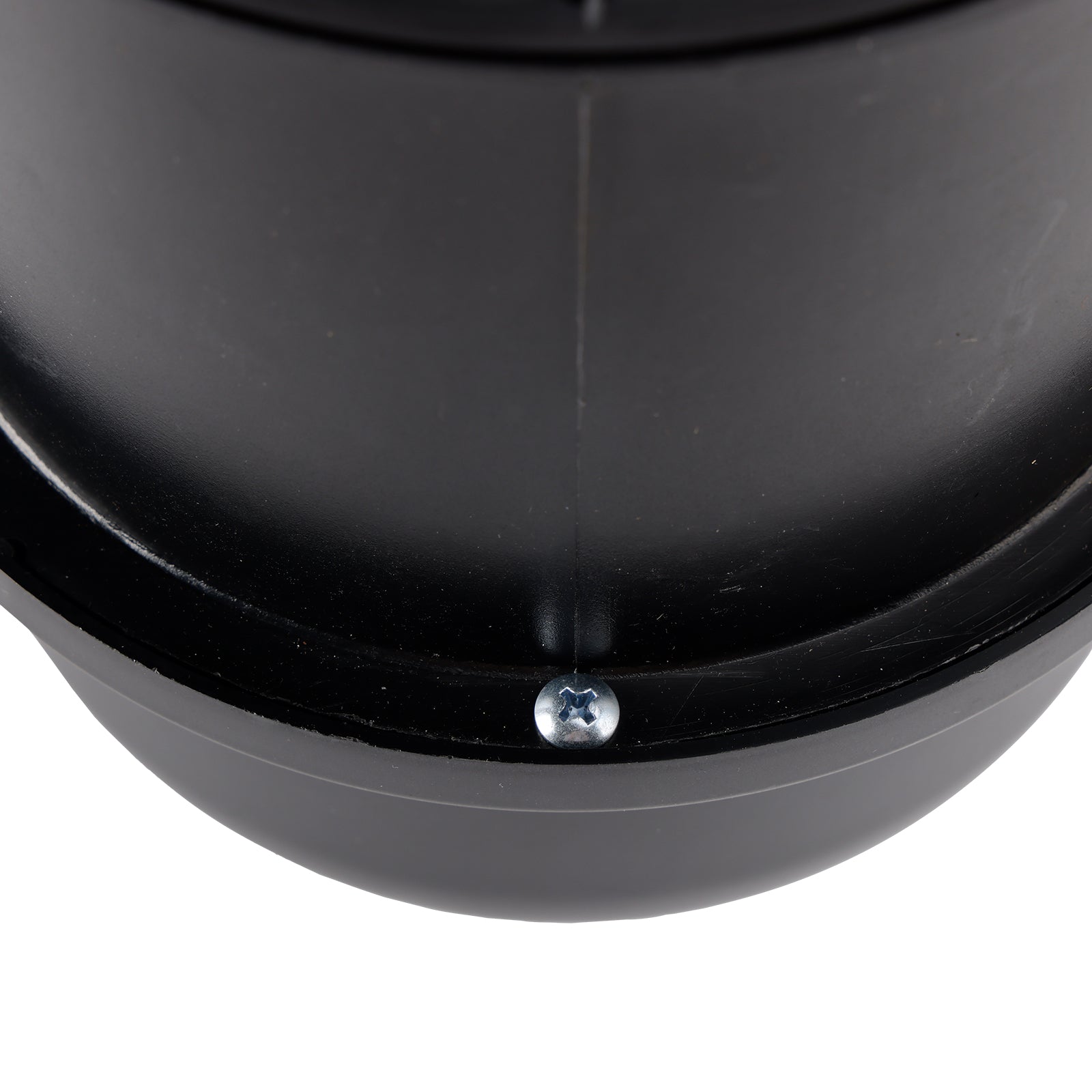 Sykloninen suodatinpölynkeräin, vankka pölyerotin puuntyöstöön ja hiekkaan