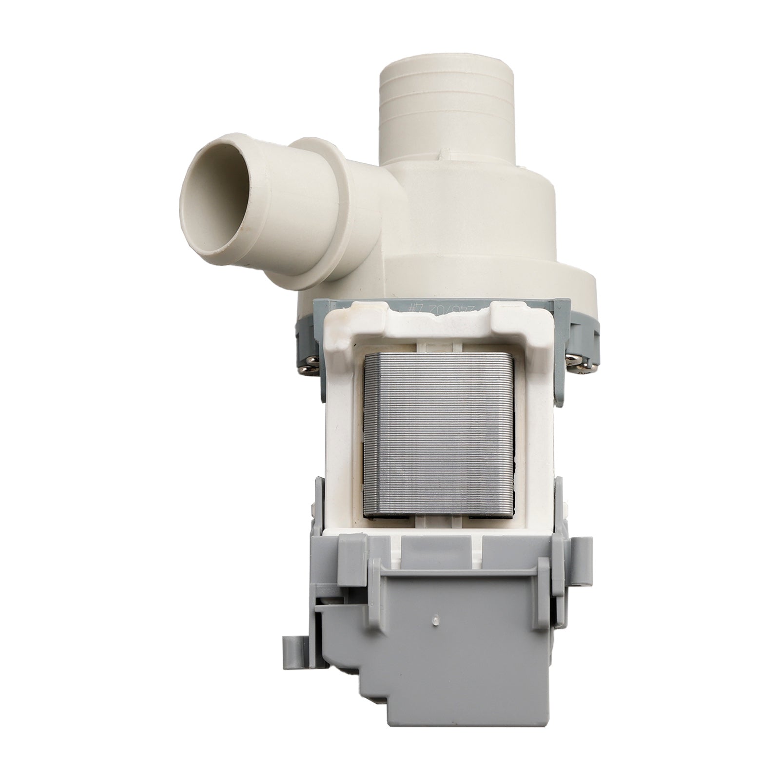 DP040-012 4681EA1007A Pompa spustowa podkładki do pralki LG Zastępuje 2649379 AP5672914