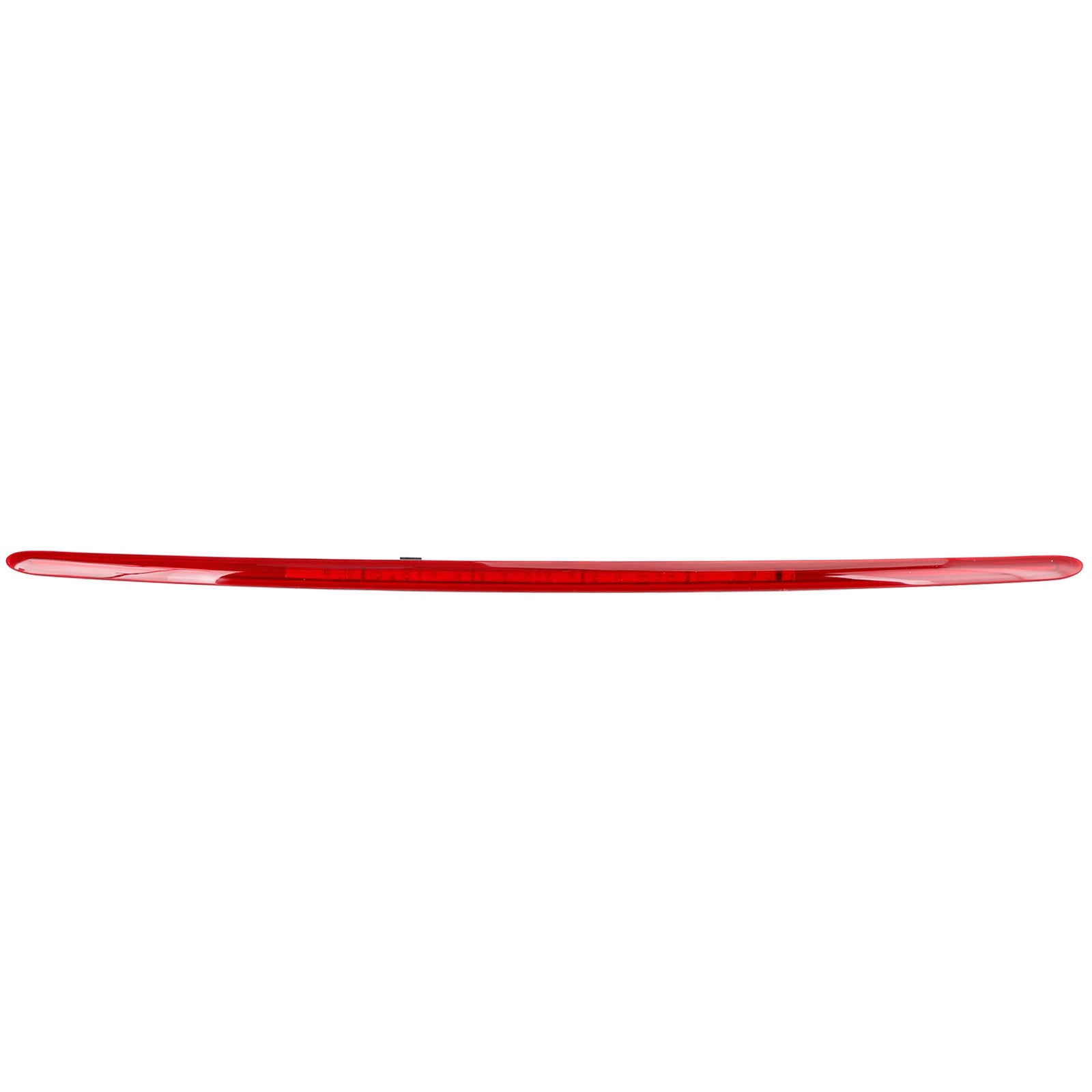 Terzi freni rosso chiaro 63257167413 per Mini Cooper R55 Wagon
