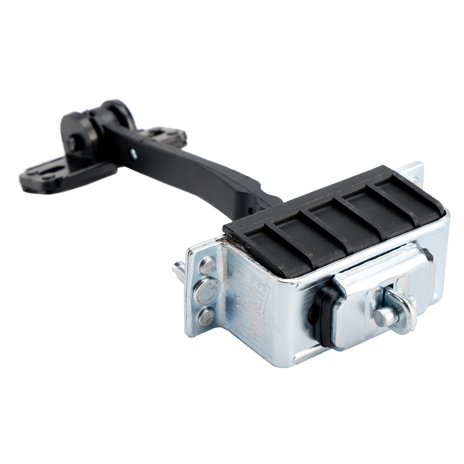 Guarnizione porta anteriore sinistra o destra 2037200116 per Mercedes-Benz C230 C280 2006-2007