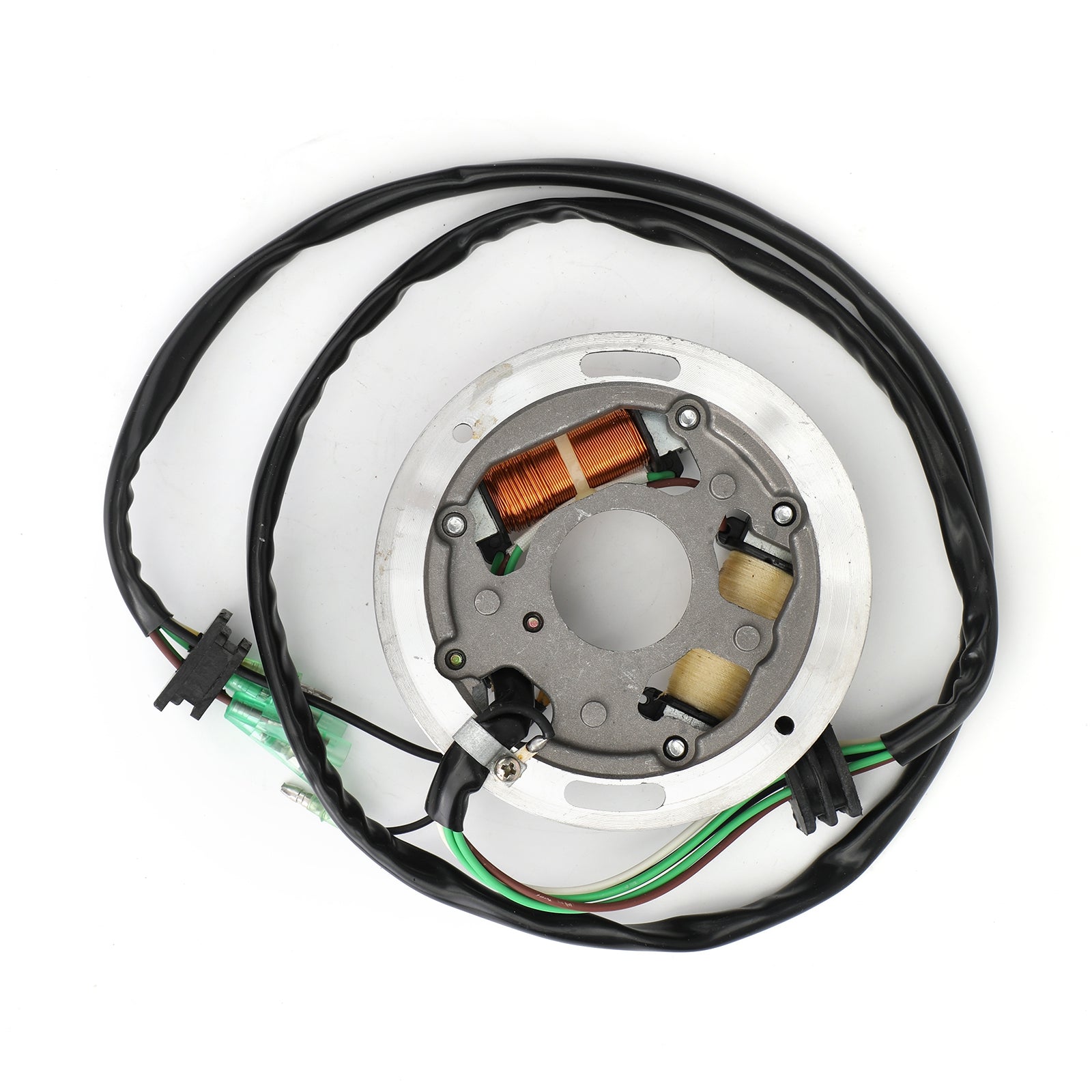 Statore per Yamaha 650 700 701 6R8-85560-10-00 62T-85560-00-00 6R7-85560-10-00