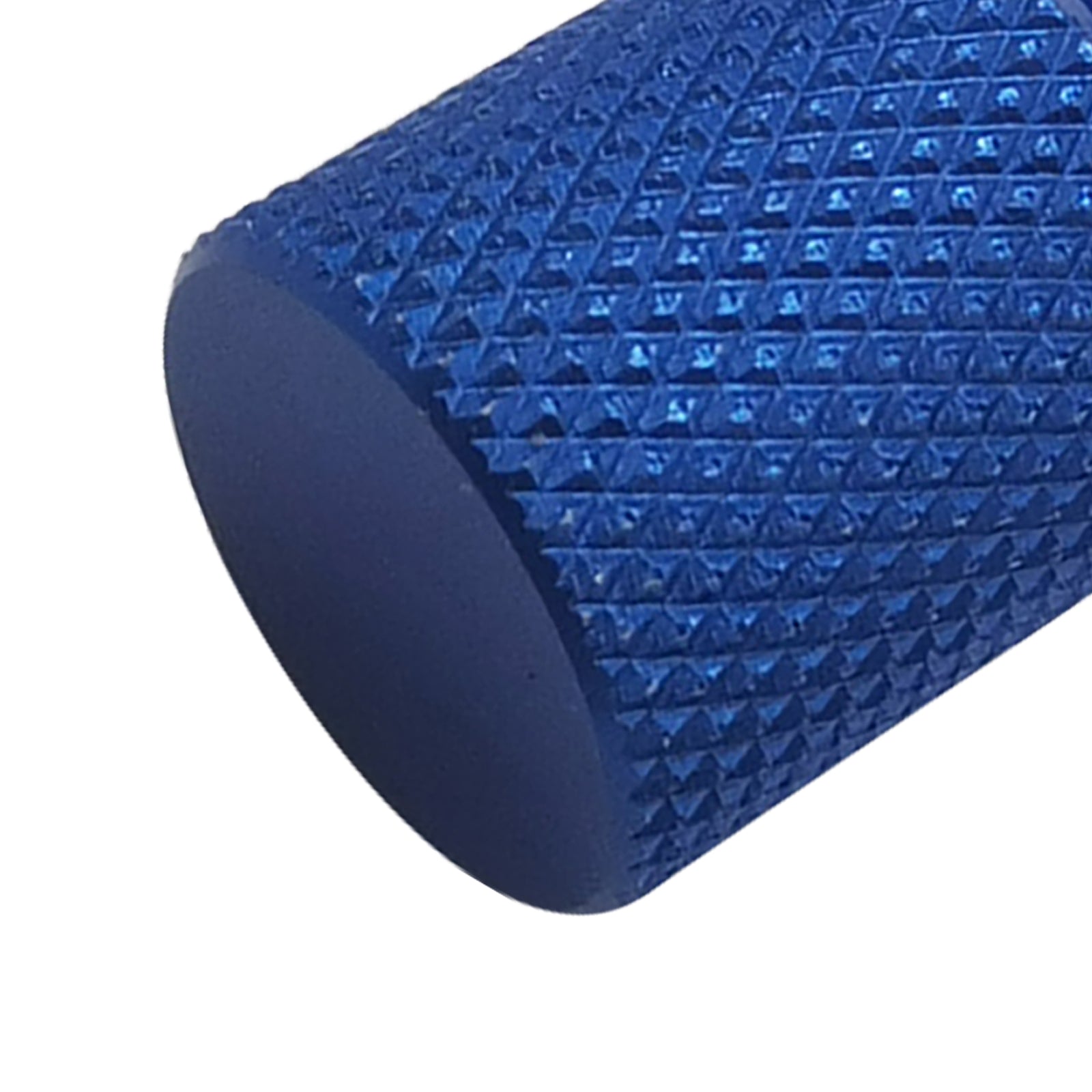 2x Outil de purge de valve de répartition de freinage pour tambour à disque PV2 et PV4 AC 172-1353