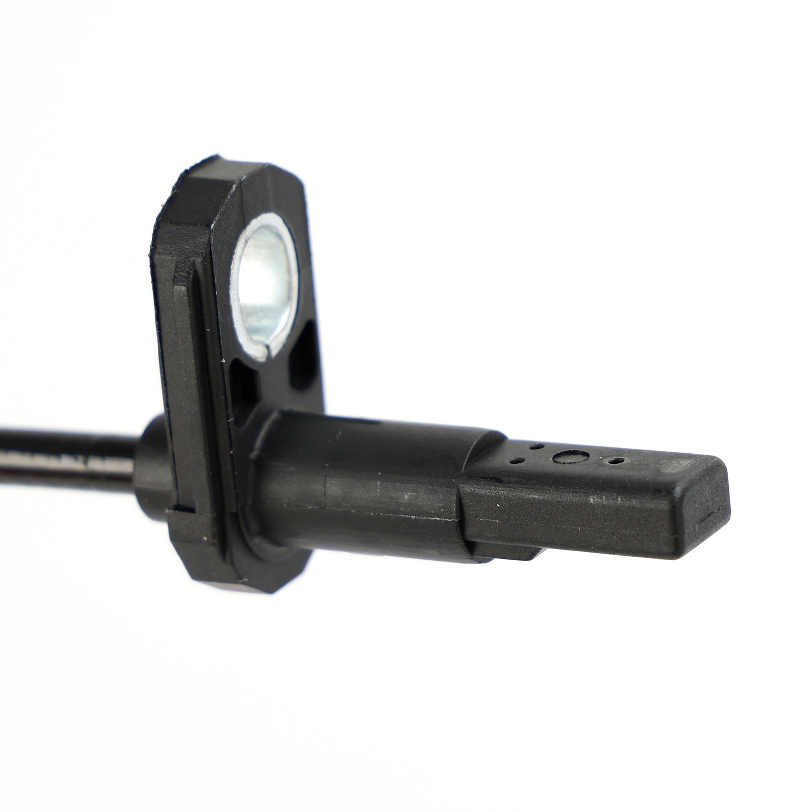 Sensor de velocidad de rueda ABS delantero izquierdo/derecho para Mitsubishi Mirage 4670B087