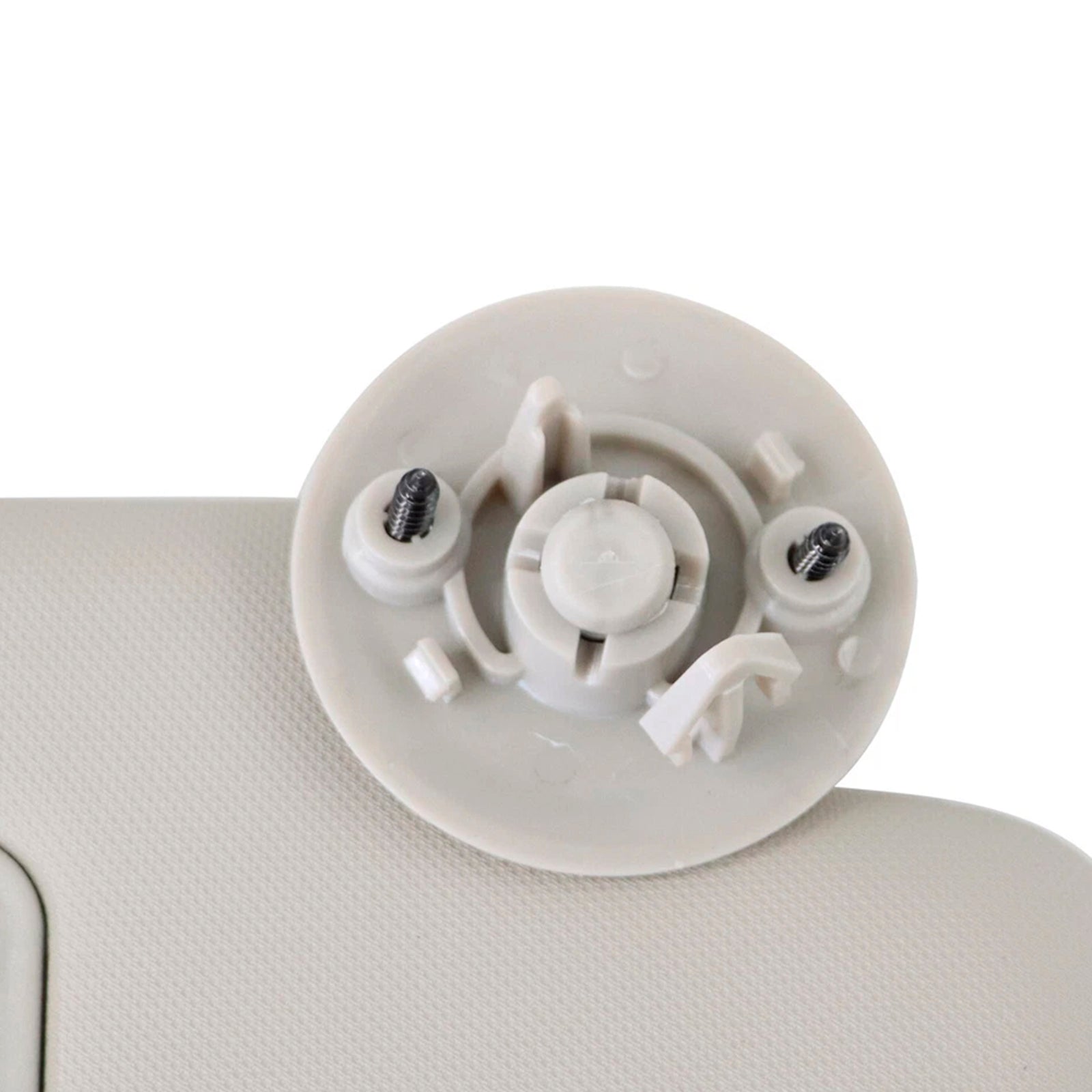 Sivi sonci desna stran 42478249 za Chevrolet Sonic 2012-2019