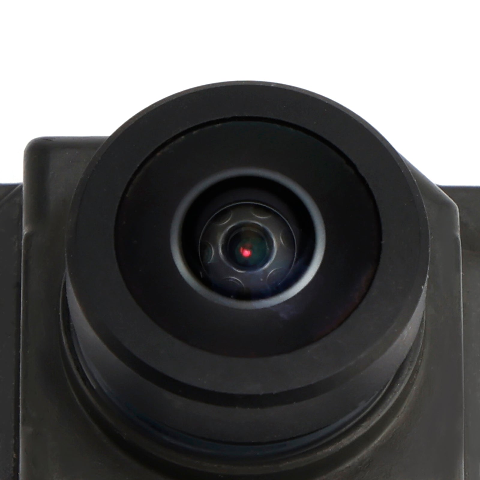 Kamera d&Volvo XC90 2016–2023 Parkirni sistem 31445951