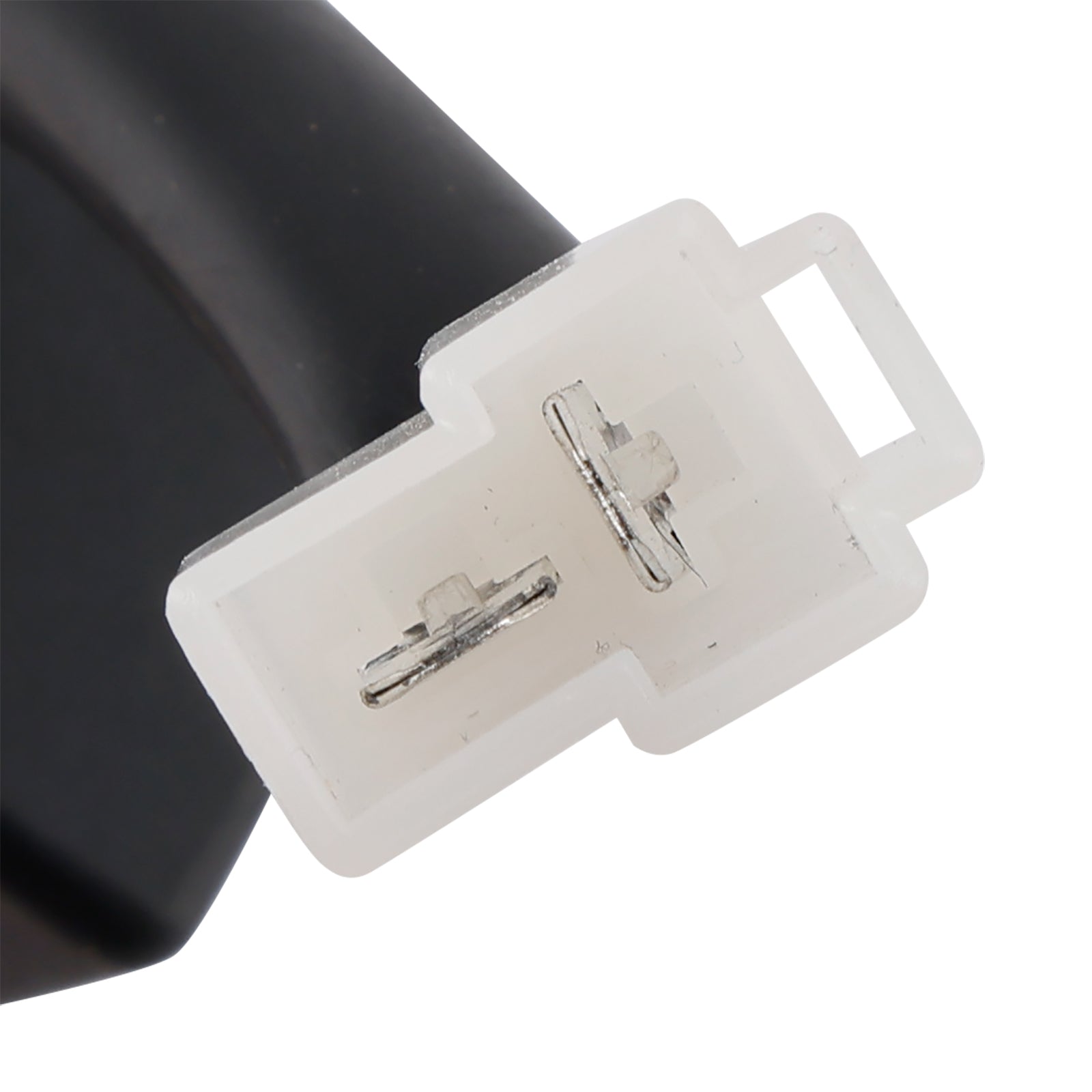 2013-2018 CONTINENTAL GT 535 2013 TRIFAZNI REGULATOR USMERNIK KONDENZATOR