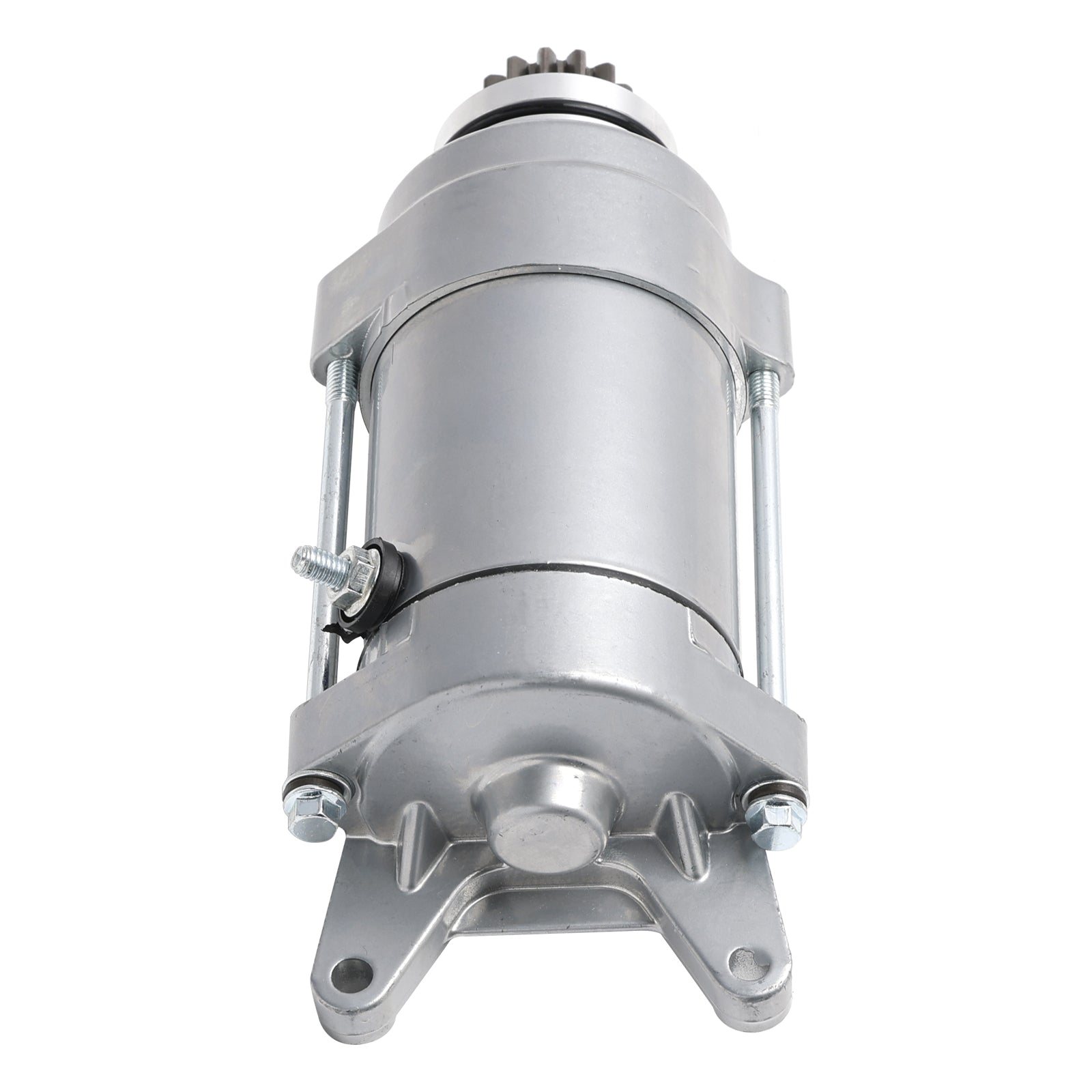 2000-2009 Yamaha XVS1100A V-Star Classic 1100 MOTOR DE ARRANQUE 5EL-81890-00-00 5EL818900100