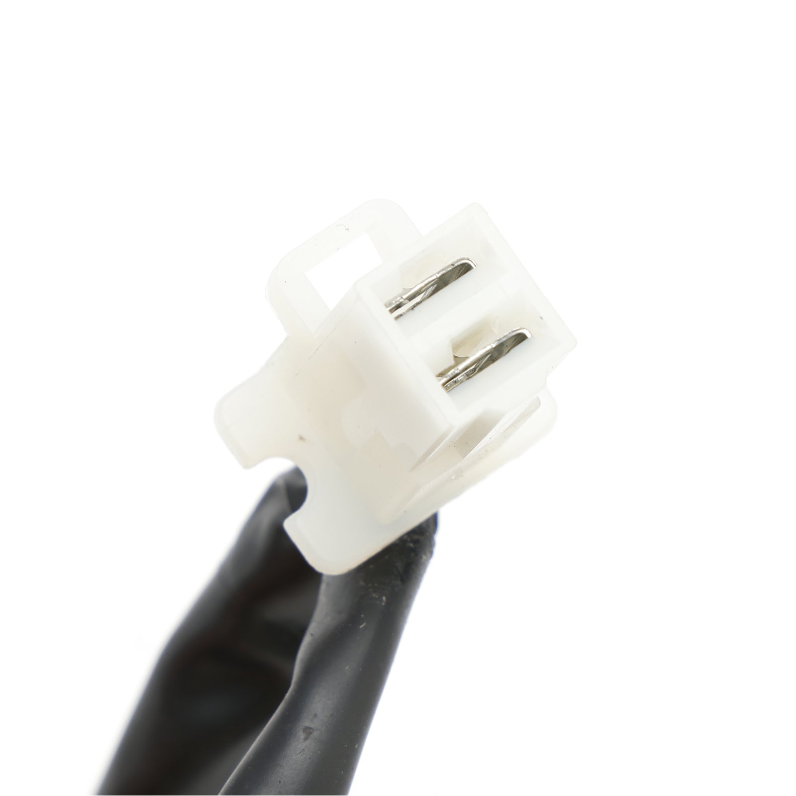 Uszczelka regulatora stojana generatora Honda Wave Dash 110 2013-2017 31600-KVB-N51