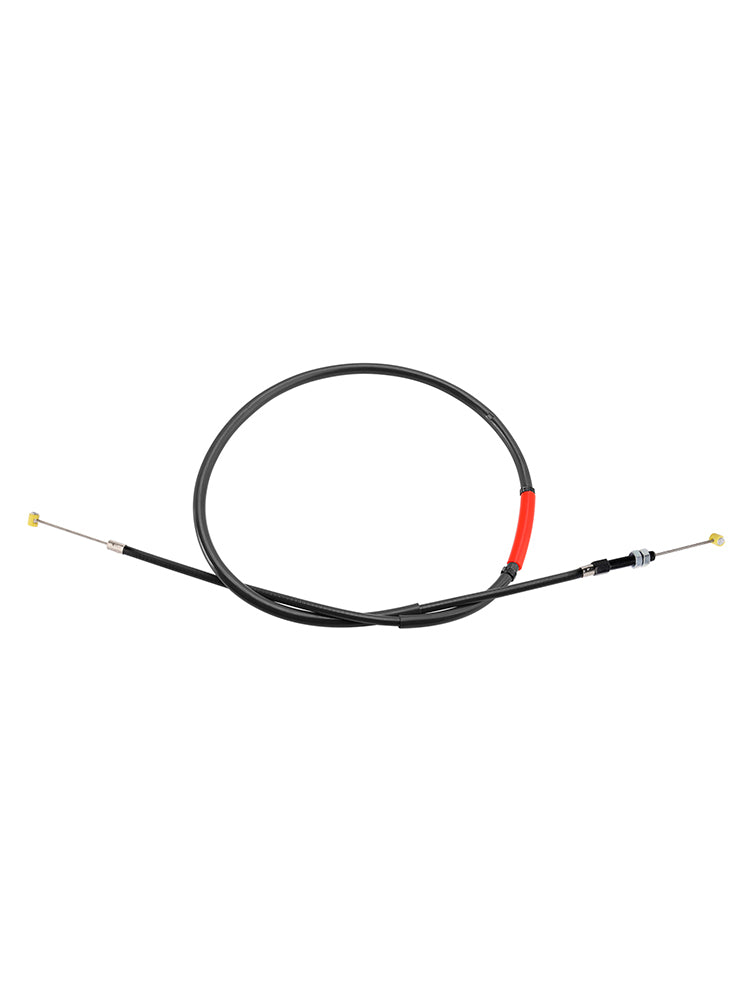 SURZUKI GSXR1000 2017-2023, kabel sklopke črne motociklistične sklopke