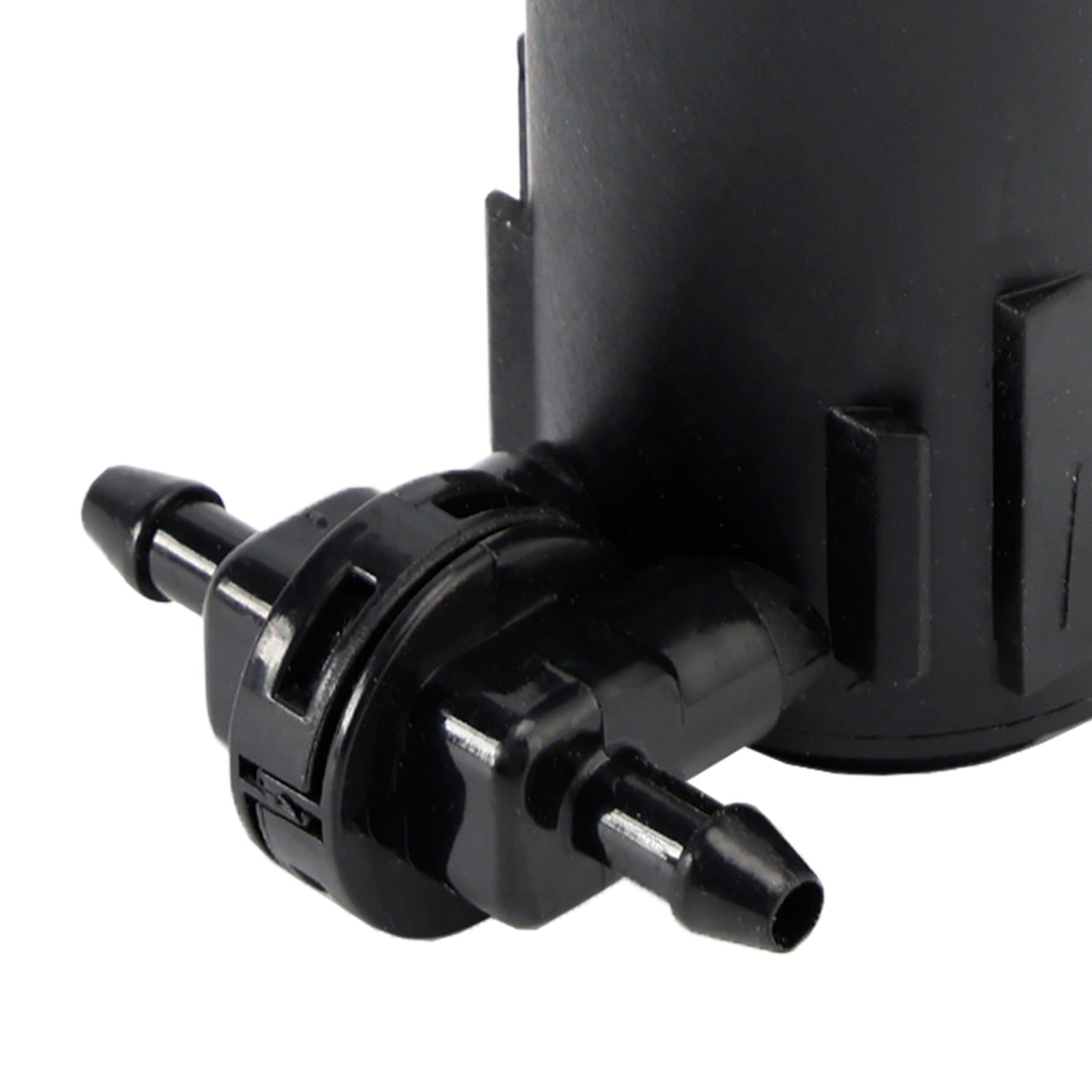 Črpalka za pralni stroj za Honda CR-V EX-L LX 1,5 L 2,4 L 2017-2020 76806-TLA-C01