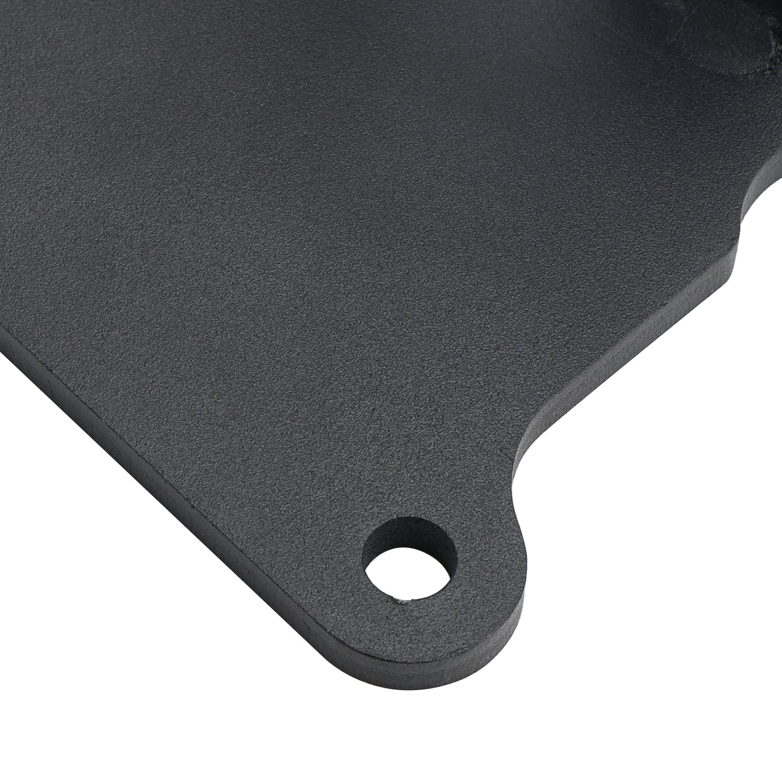 Support de levage du moteur pour moteur Ford 6.0 Powerstroke