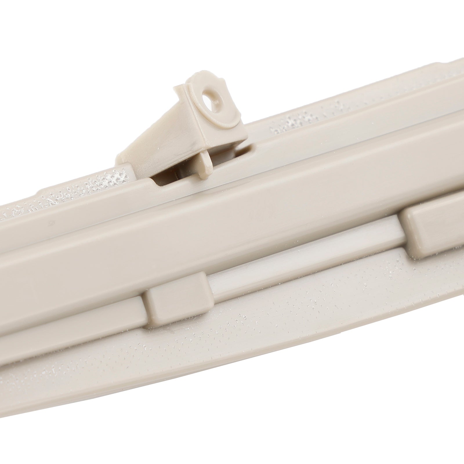 Indicatore di direzione dello specchietto laterale destro per Mercedes-Benz Serie W W205 A0999067401