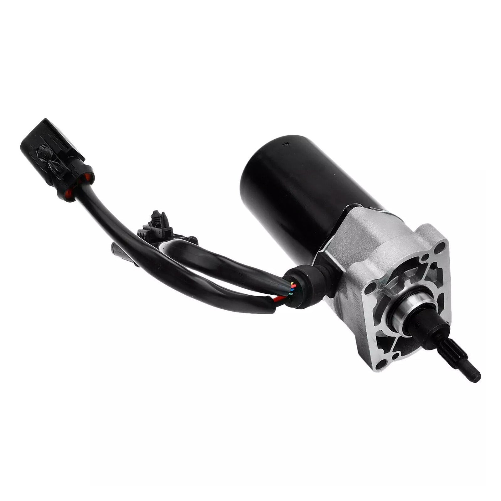 Motore bloccaggio differenziale Mercedes Benz Ml350 2006-2011 1645400288