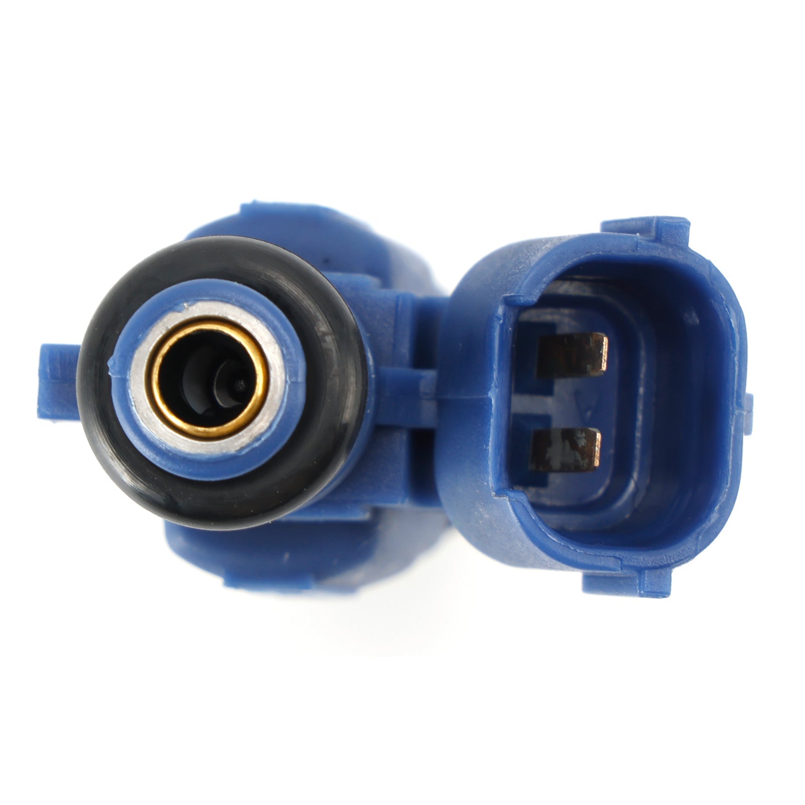 4 szt. Wtryskiwacz paliwa dla Hyundai i10 PA 1.1L Picanto SA 1.0L 1.1L 35310-02900