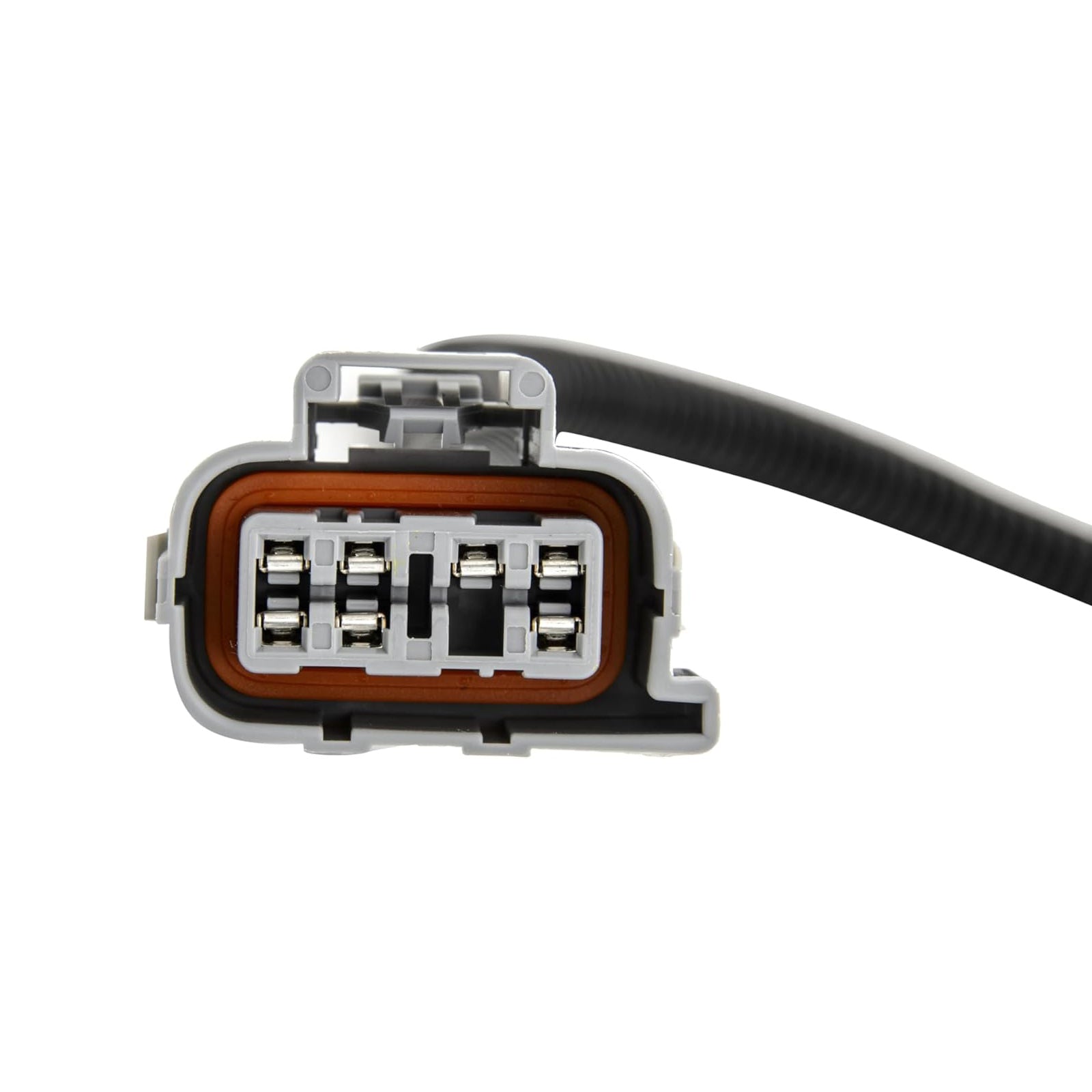 Kabelski snop leve zadnje luči (voznikova stran) za Chevy Silverado in GMC Sierra 1999–2005