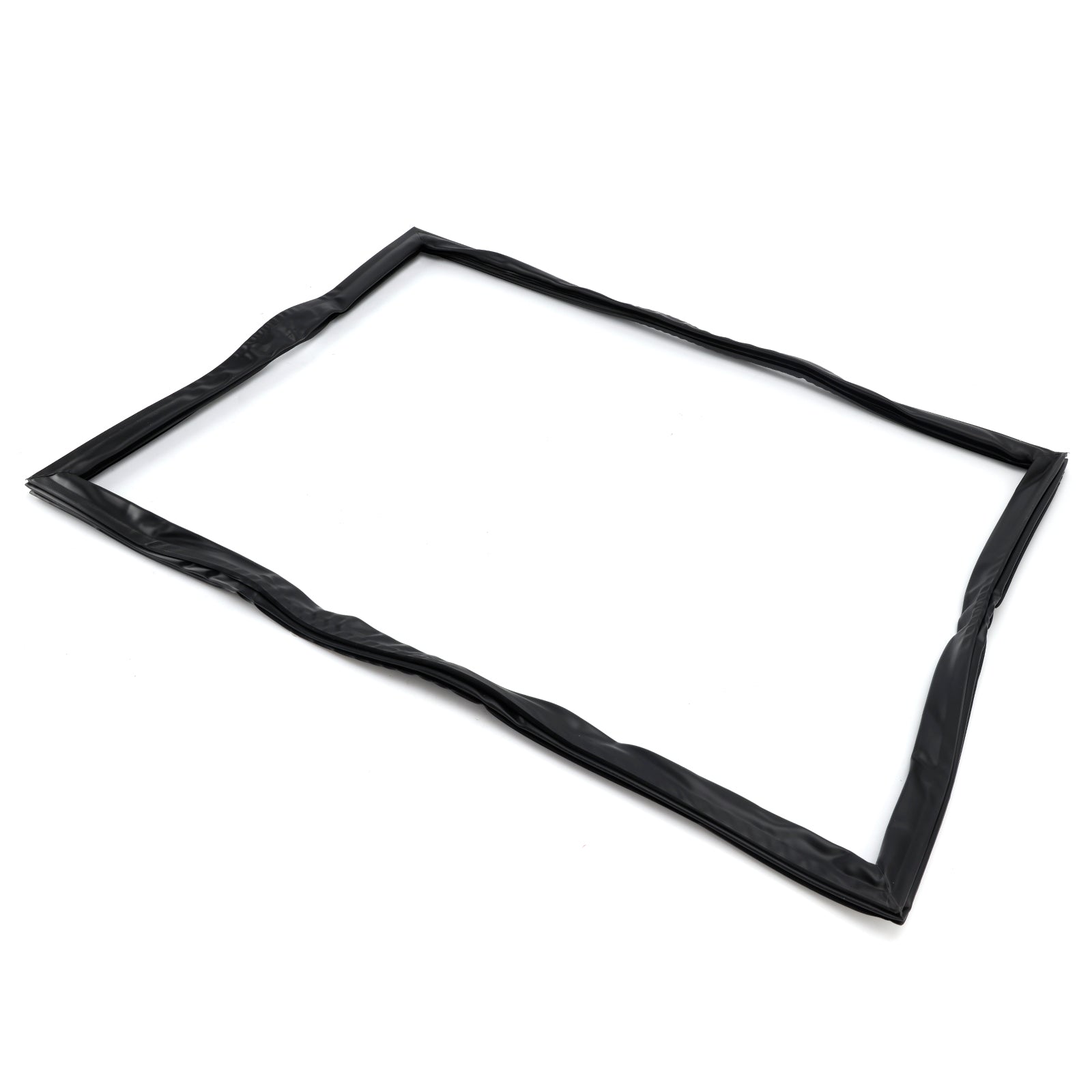 Joint de porte de congélateur WR14X36194 pour réfrigérateurs-congélateurs GE, modèle WR14X31558
