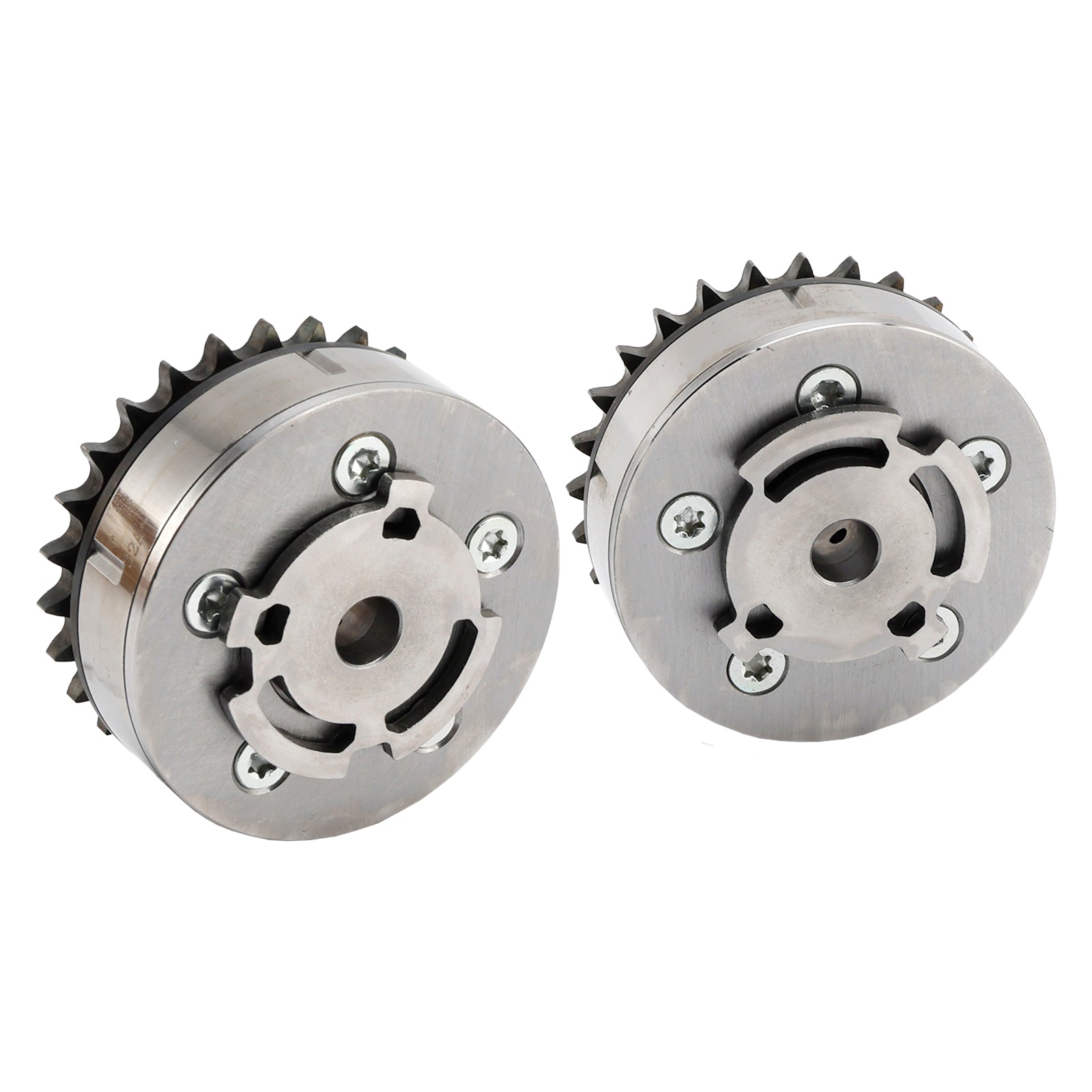 022109087J 022109088M - Doppio regolatore albero a camme V6 2.8 3.2 - Parte di qualità OEM