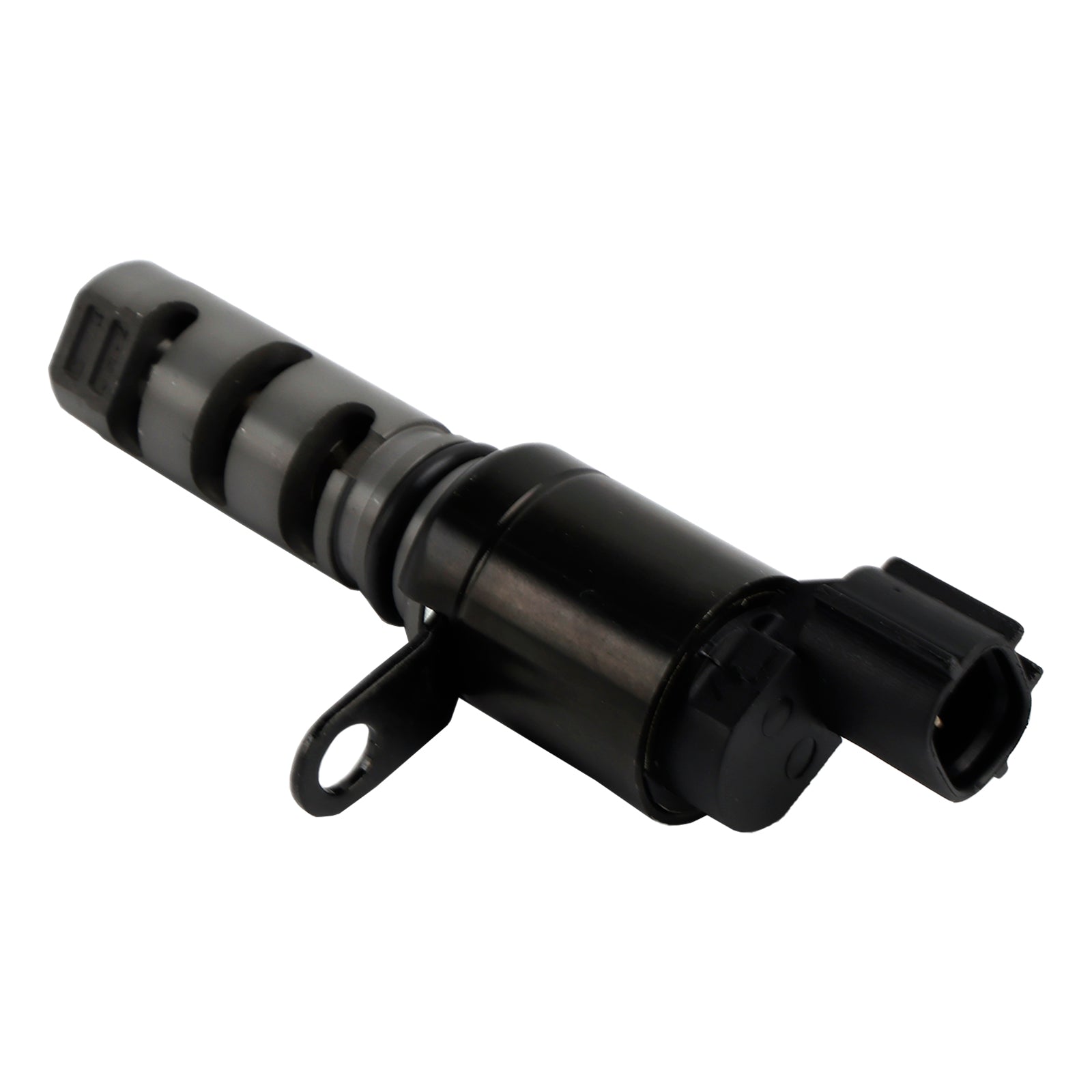 Électrovanne de distribution variable d'admission 24355-2G000 pour Hyundai Sonata 2006-2015