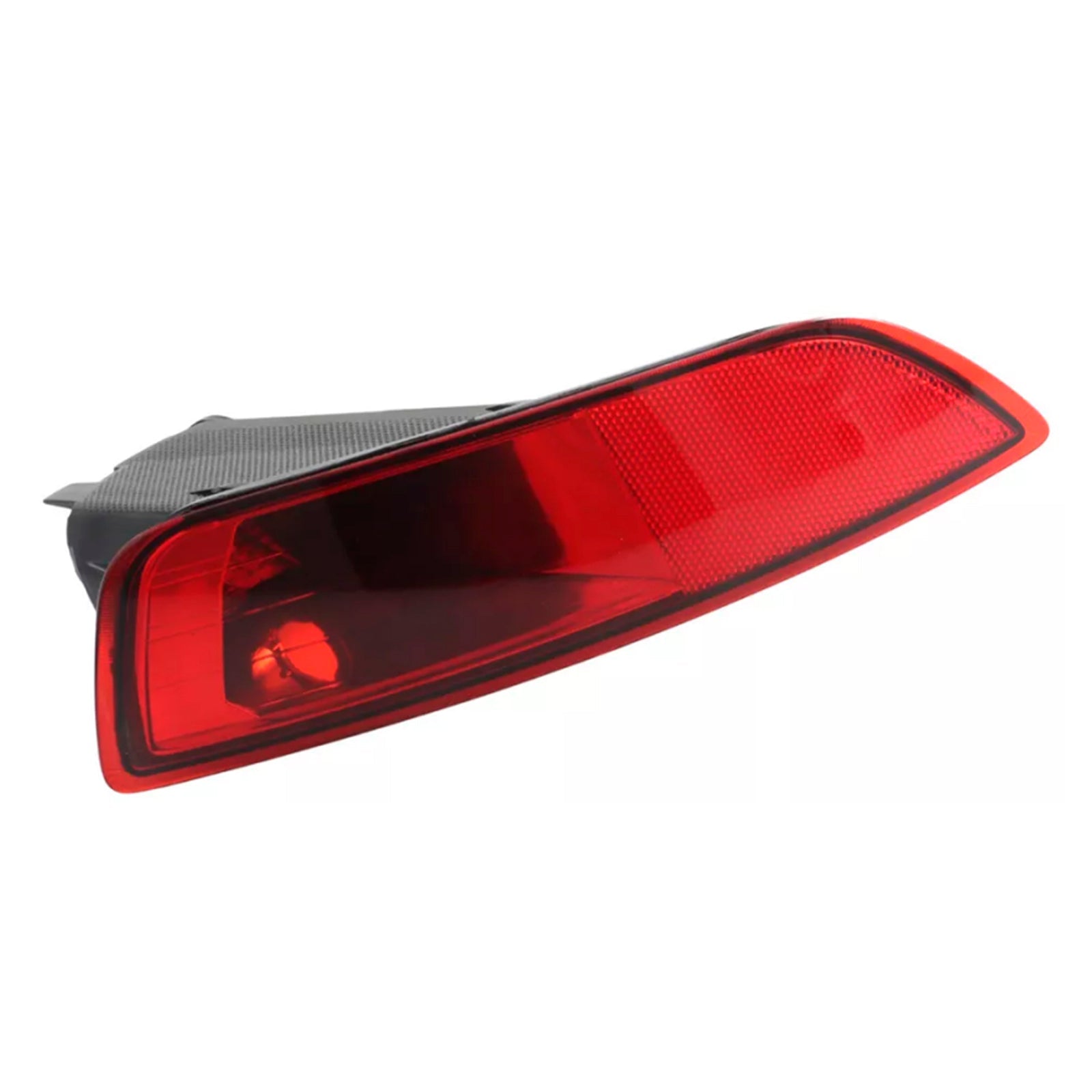 Réflecteur de feu antibrouillard arrière droit pour Volvo XC60 2008-2013 30763323