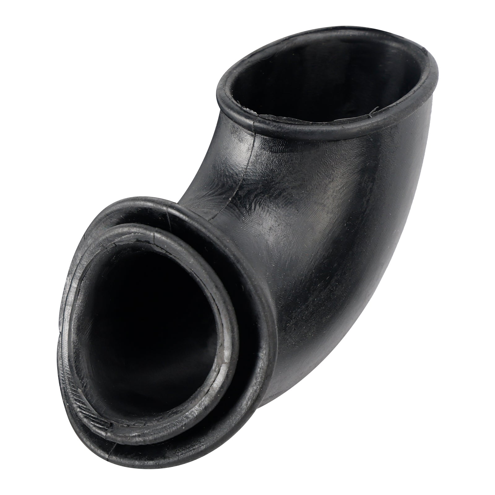 Zestaw węży filtra powietrza do Honda CT 70 K0-K3 ST 50 70 Dax 6V Air Box