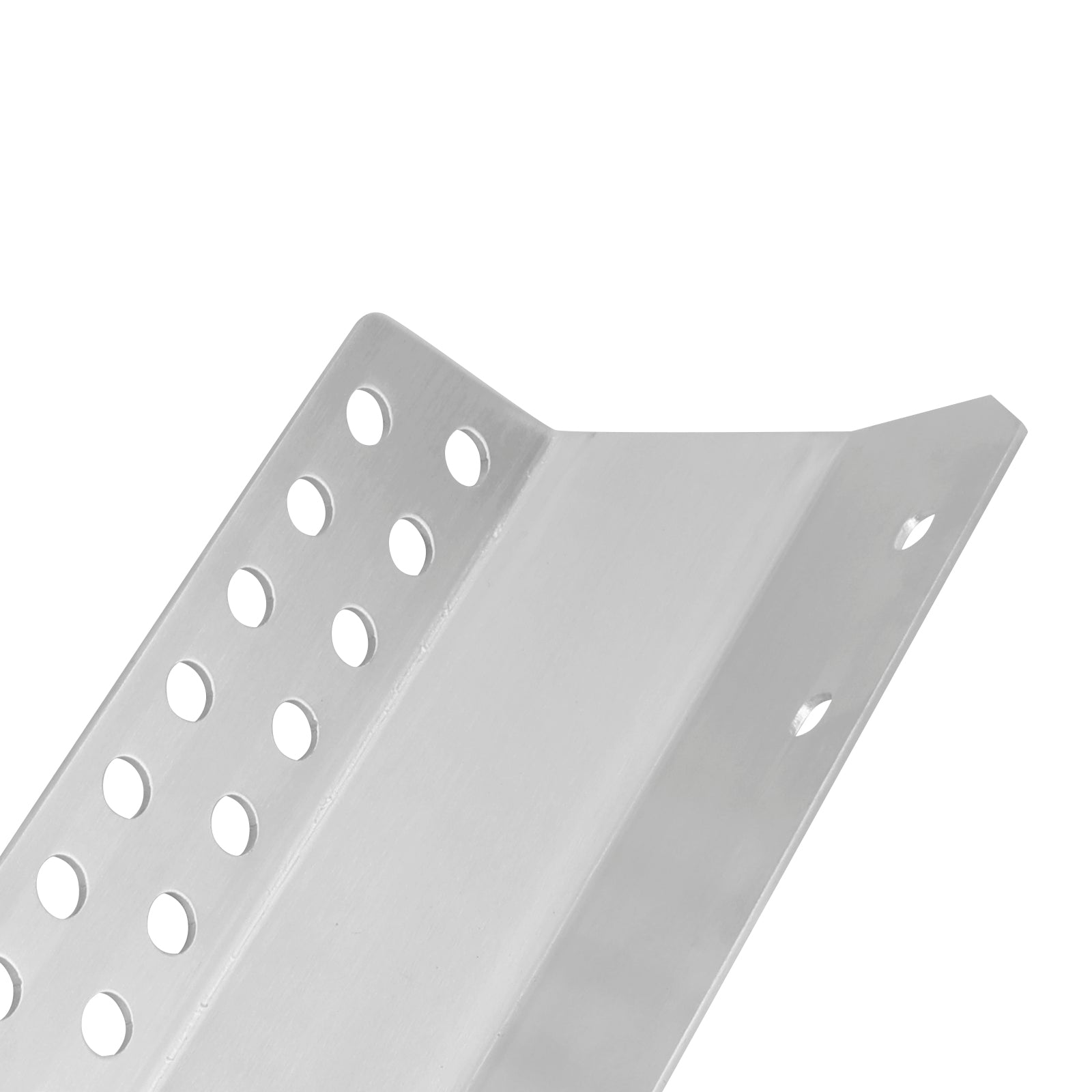 Coperchio protettivo di trionph scrambler Fourche Fourche 1200 XE 2019-2025