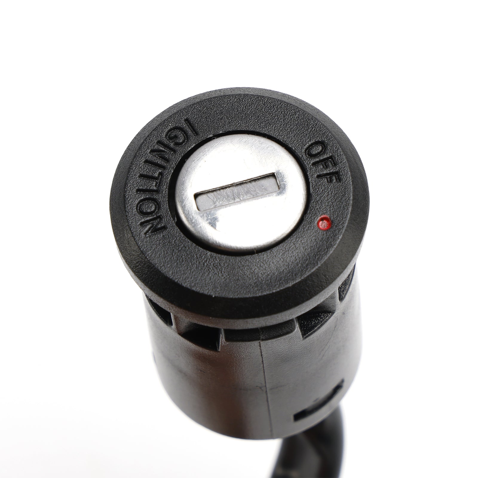 4-nastainen kytkimen avain Kymco KXR 250 2006-2015 Maxxer 250 2010-2016