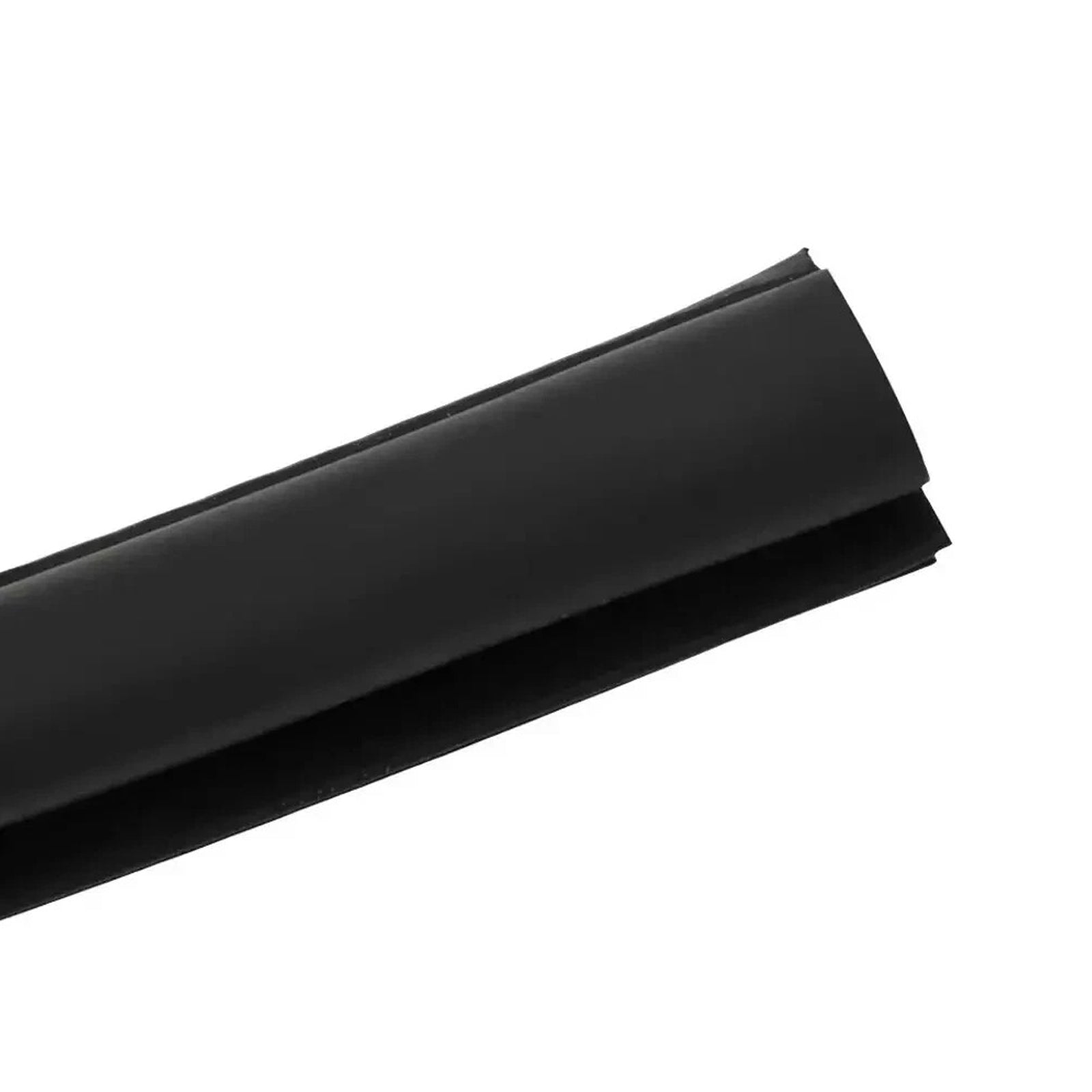 Staw&Uszczelka drzwi przednich 2 szt. do Dodge Ram 1500 2500 3500 1994-2002