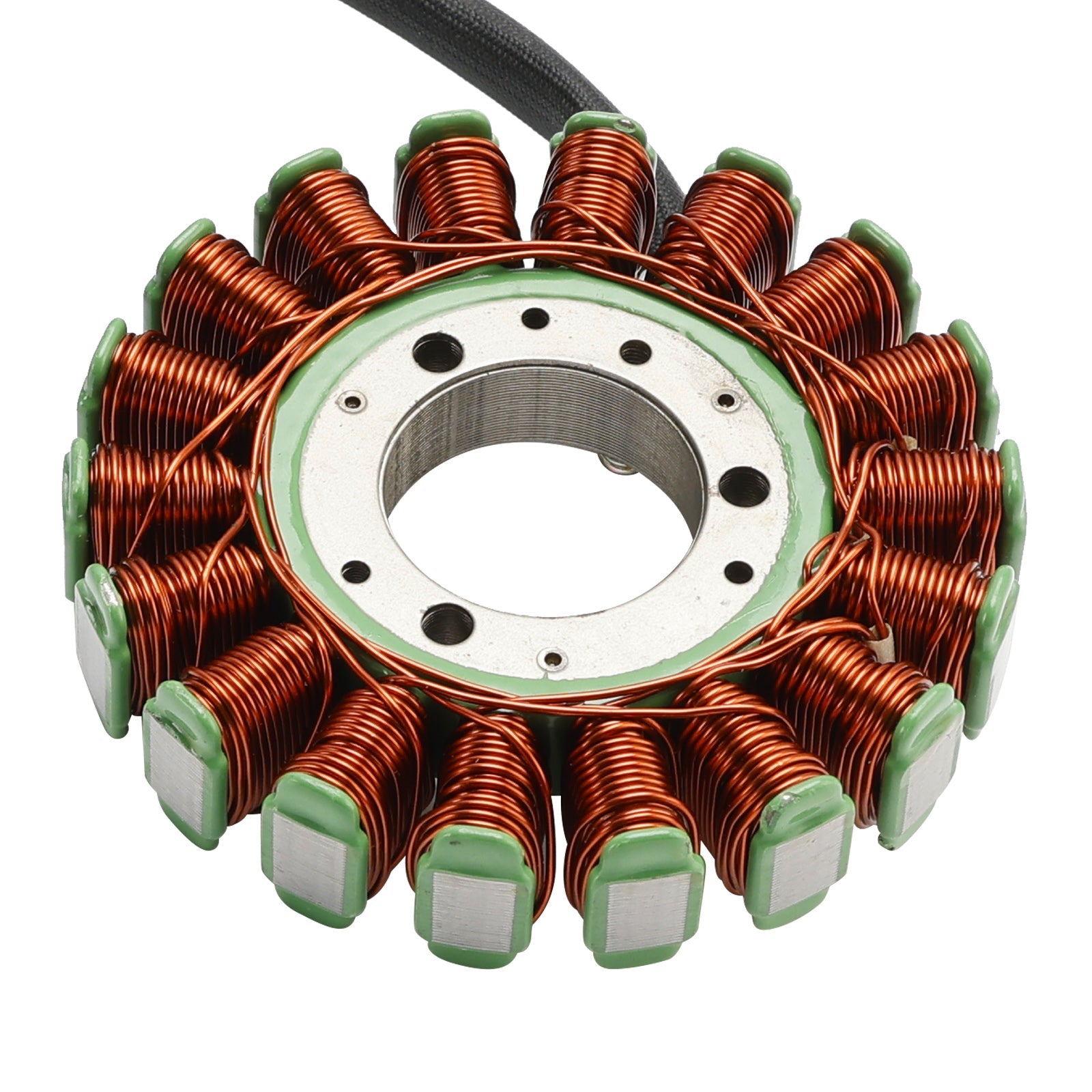 Stator Generator za dostop ATV odtenek 420 4x4 T3 Quad ACC-73mm.07.02