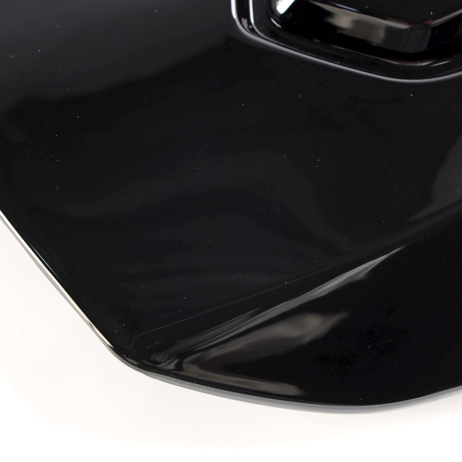 Osłona owiewki tylnego siedzenia do Hondy CBR650R CB650R 2024-2025