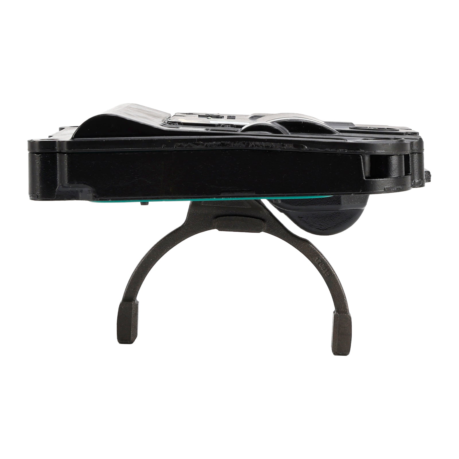 2014-2016 Jeep Cherokee 2.4L I4 A/T 4X4 SPORT Actionneur de boîte de transfert 68321285AE 68224165AA