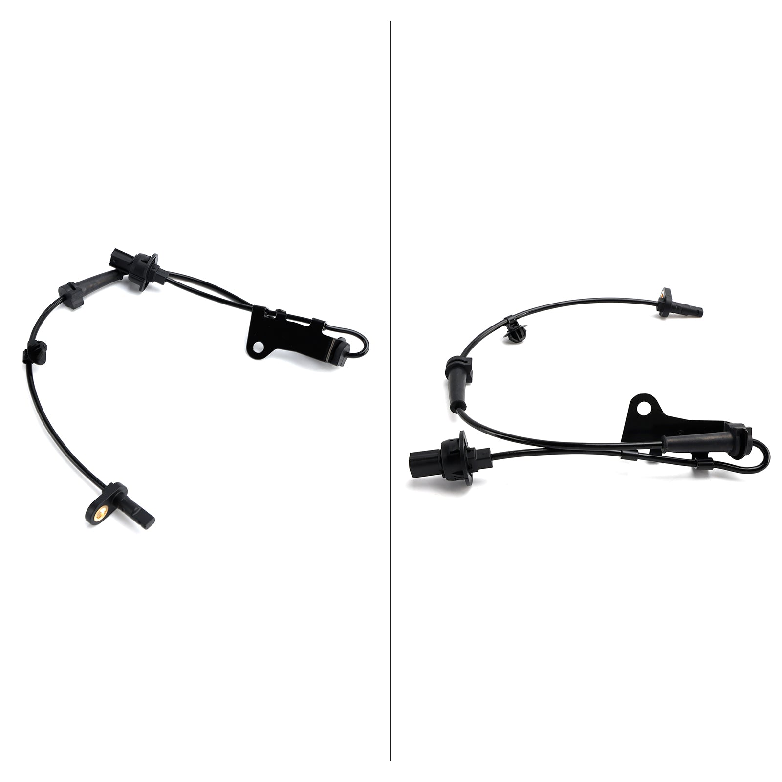 2 capteurs de vitesse de roue ABS avant pour Honda CR-Z 2011-2015