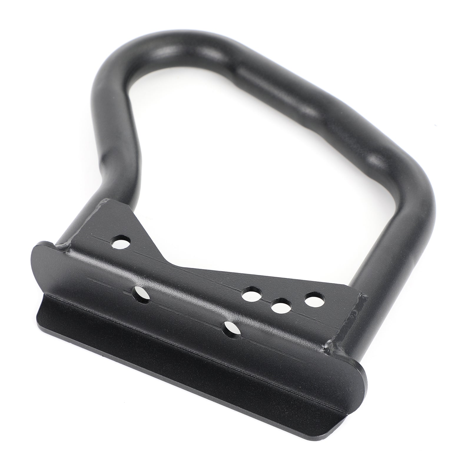 Paraurti Protezione Motore Protezione Crash Bar Per Moto Guzzi V7/V9 Serie 2016-2021 Generico