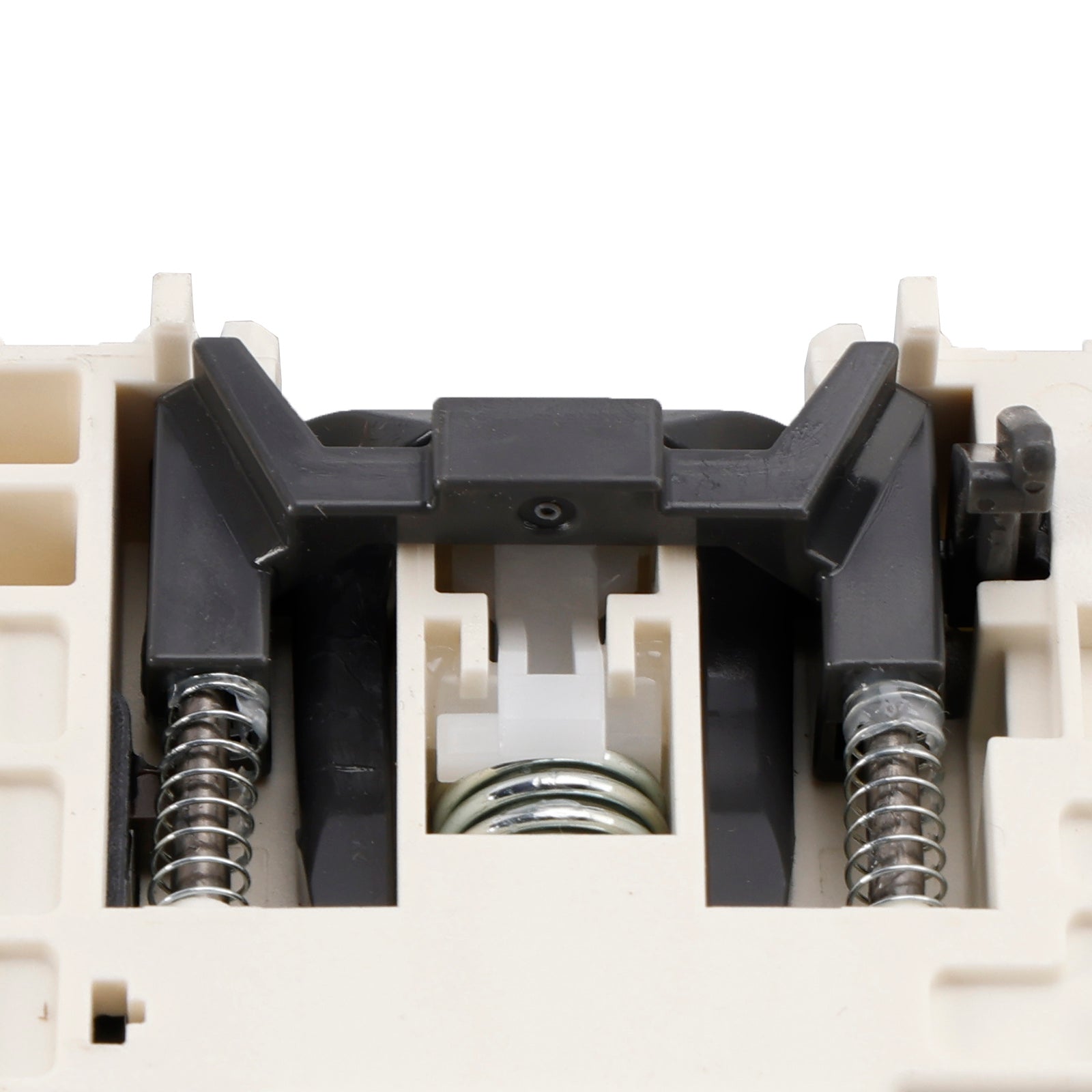 AGM76149901 AGM7614901 držalo za pomivalni stroj za pomivalni stroj LG AFK73909601 AFK73909602