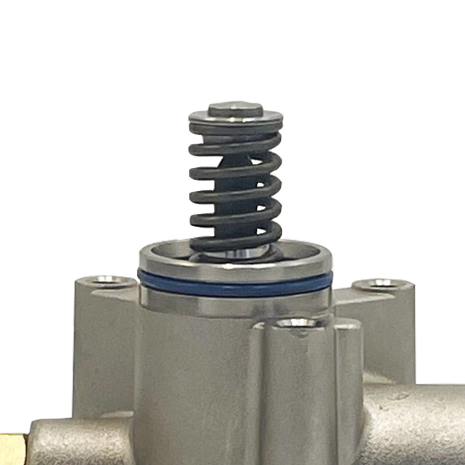 Pompe à carburant haute pression pour Audi Q7 (2007-2010) - Référence : 03H127025C