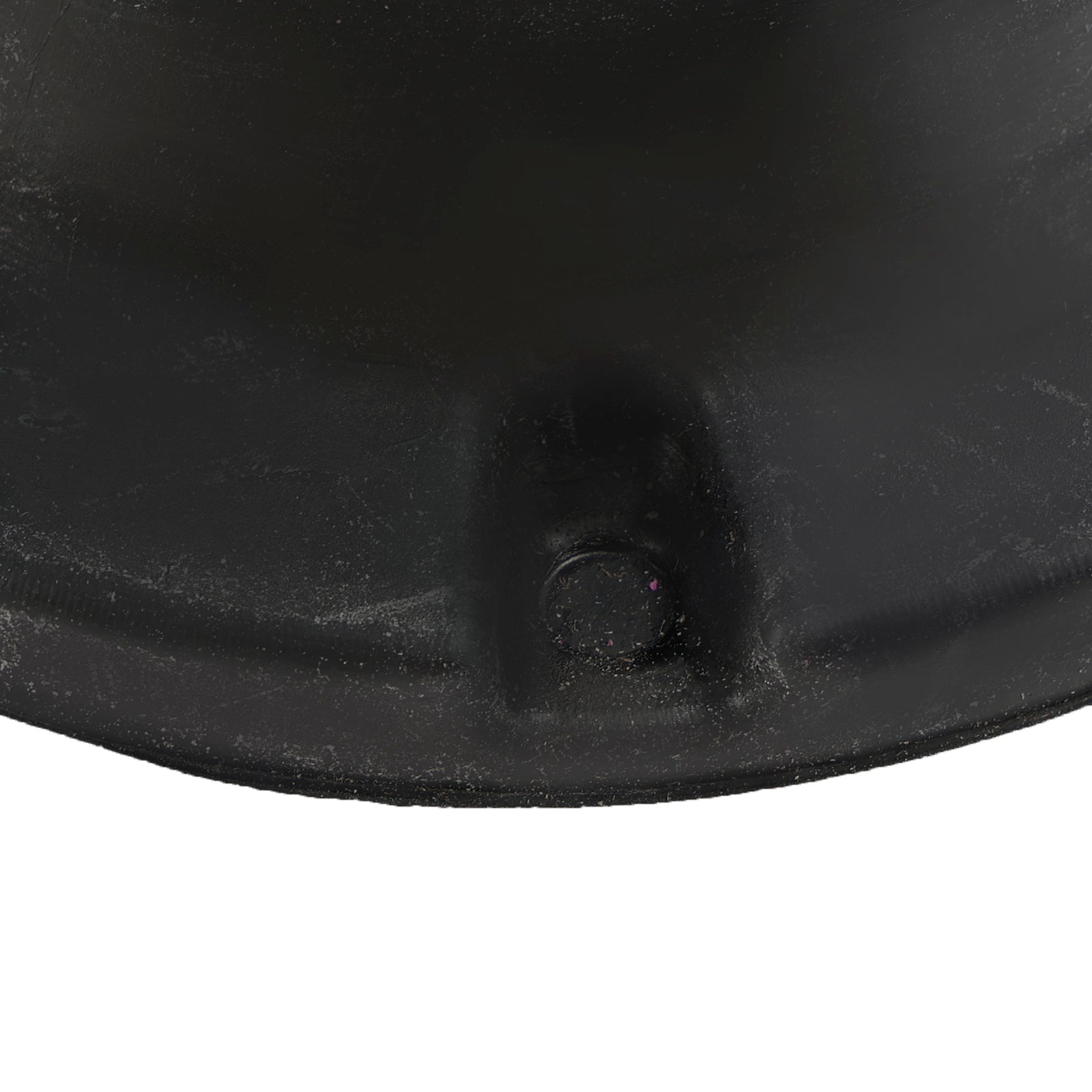 Isolateur de ressort hélicoïdal arrière 4 x pour Jeep Grand Cherokee WK 2005-2010 (référence 52089341AF)