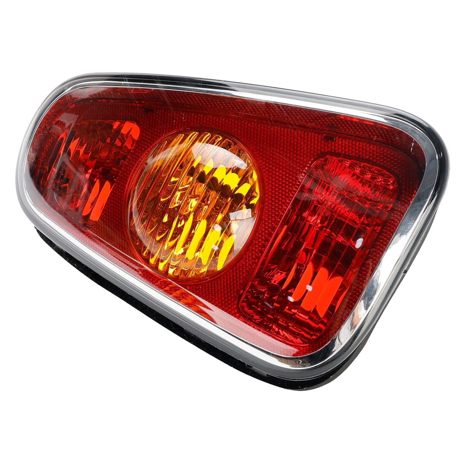 Feu arrière gauche MINI R50 R52 R53 2001-2004 63216935783