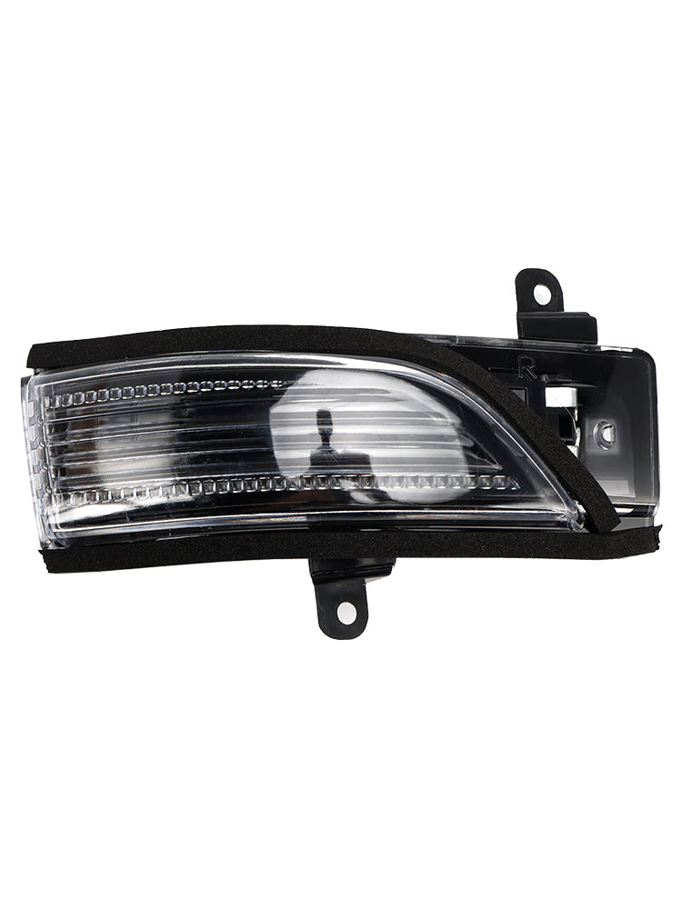 LED LED LED desno ogledalo za Subaru Forester 2014-2015