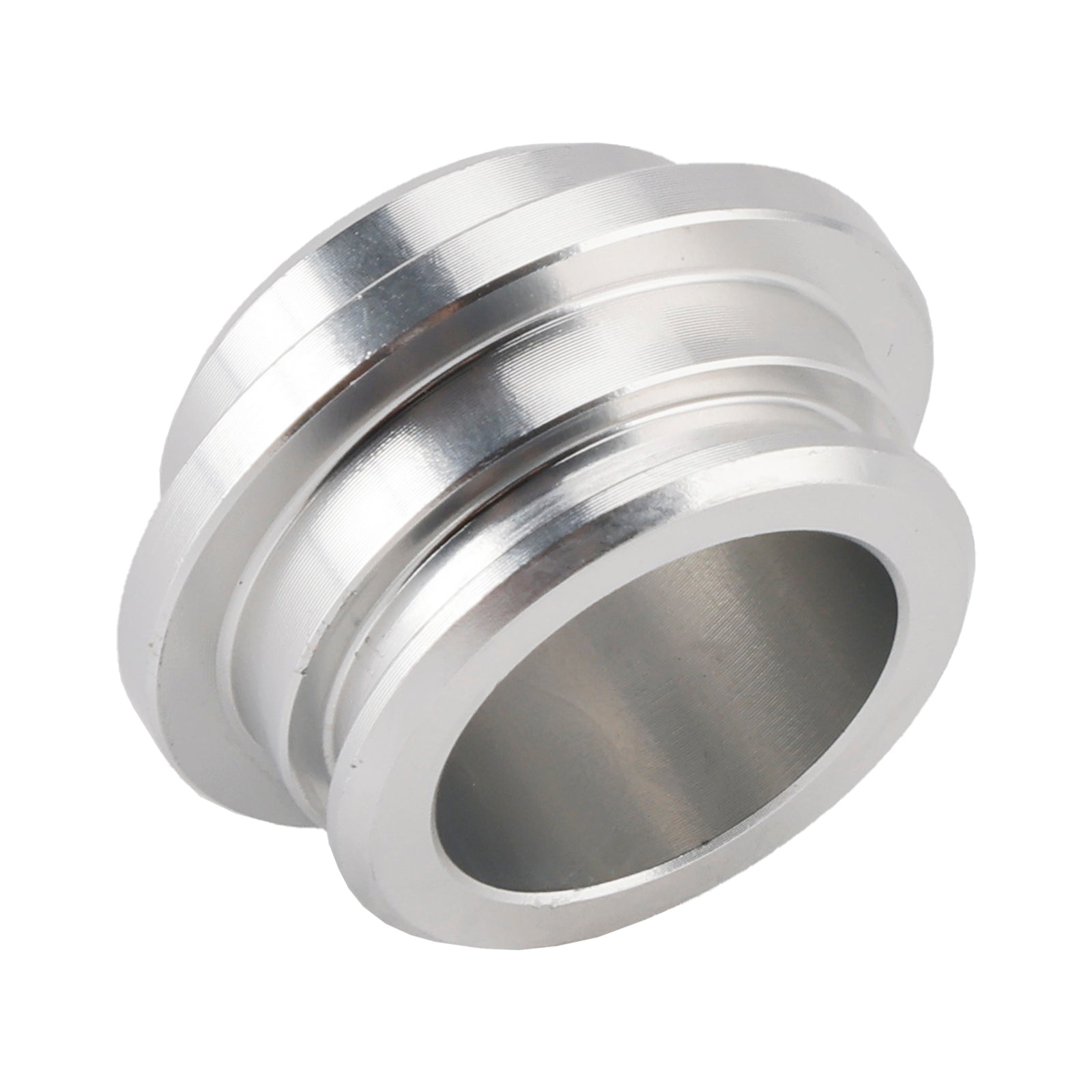 Afleiding van de externe brandstofdrukregelaar voor LS Truck Intake Manifold Ramp