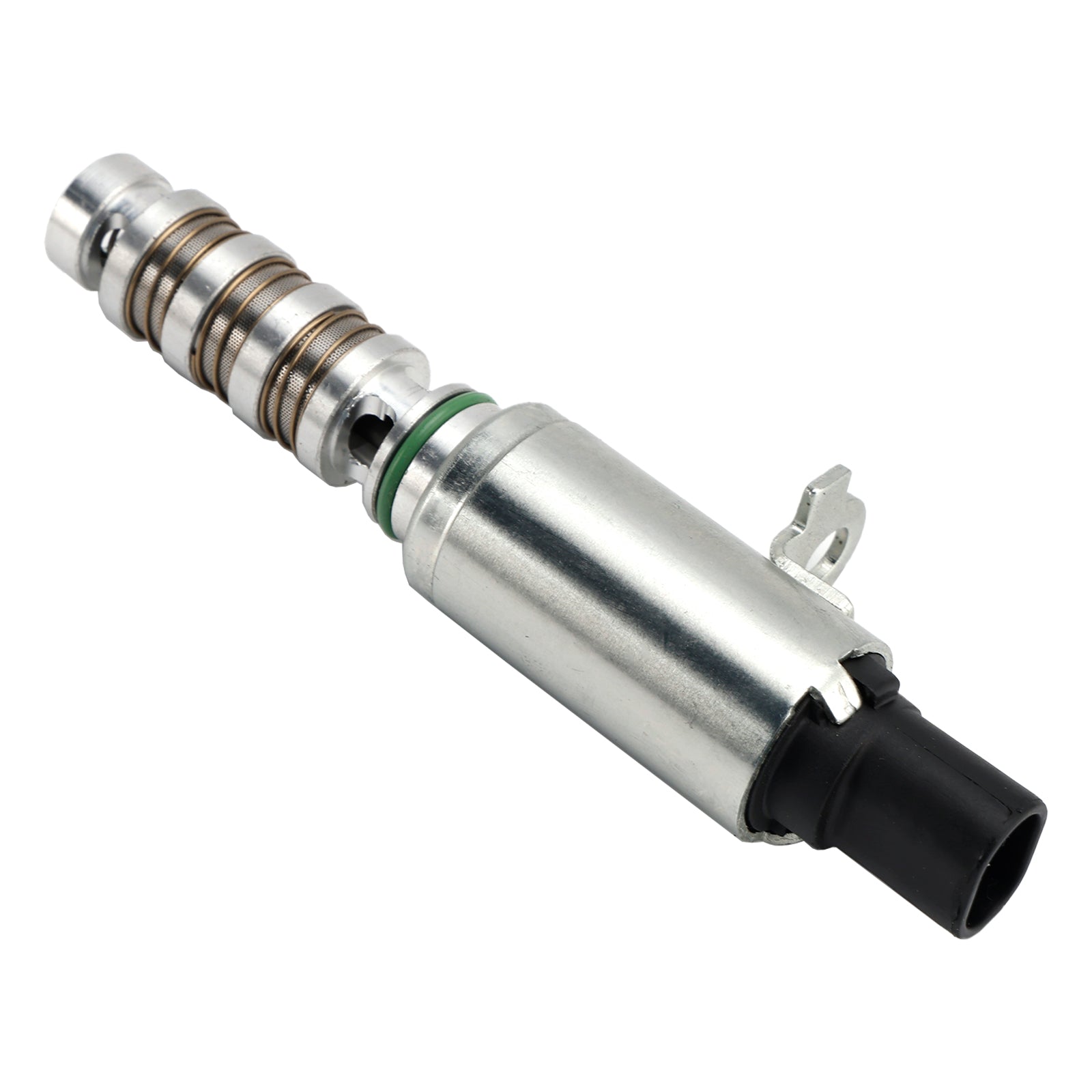 Électrovanne de calage variable gauche 24355-3CAA2 pour Hyundai 3.3L 3.5L 3.8L V6