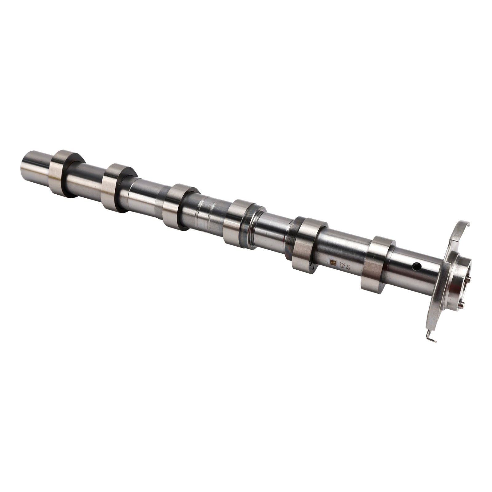 Arbre à cames d'échappement gauche A2760505101 pour Mercedes-Benz S450 Base W222/V222/X222 V6 3.0L (2018-2020)