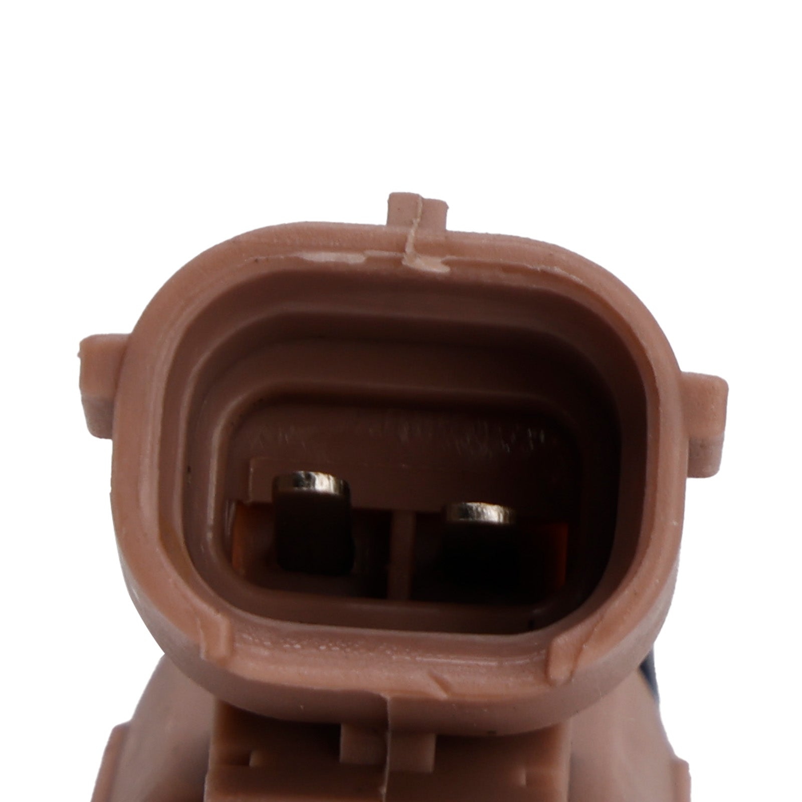 Brandstofinjectoren compatibel met Yamaha GRIZZLY 700 VIKING KODIAK 1XD-13761-00-00