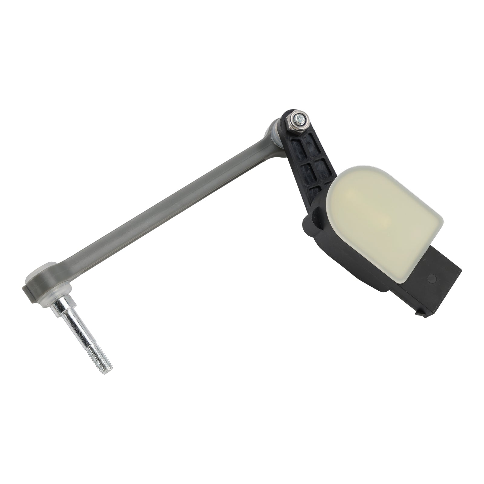 Capteur de niveau avant gauche 3D0941285E pour VW Phaeton 3D 2002-2016